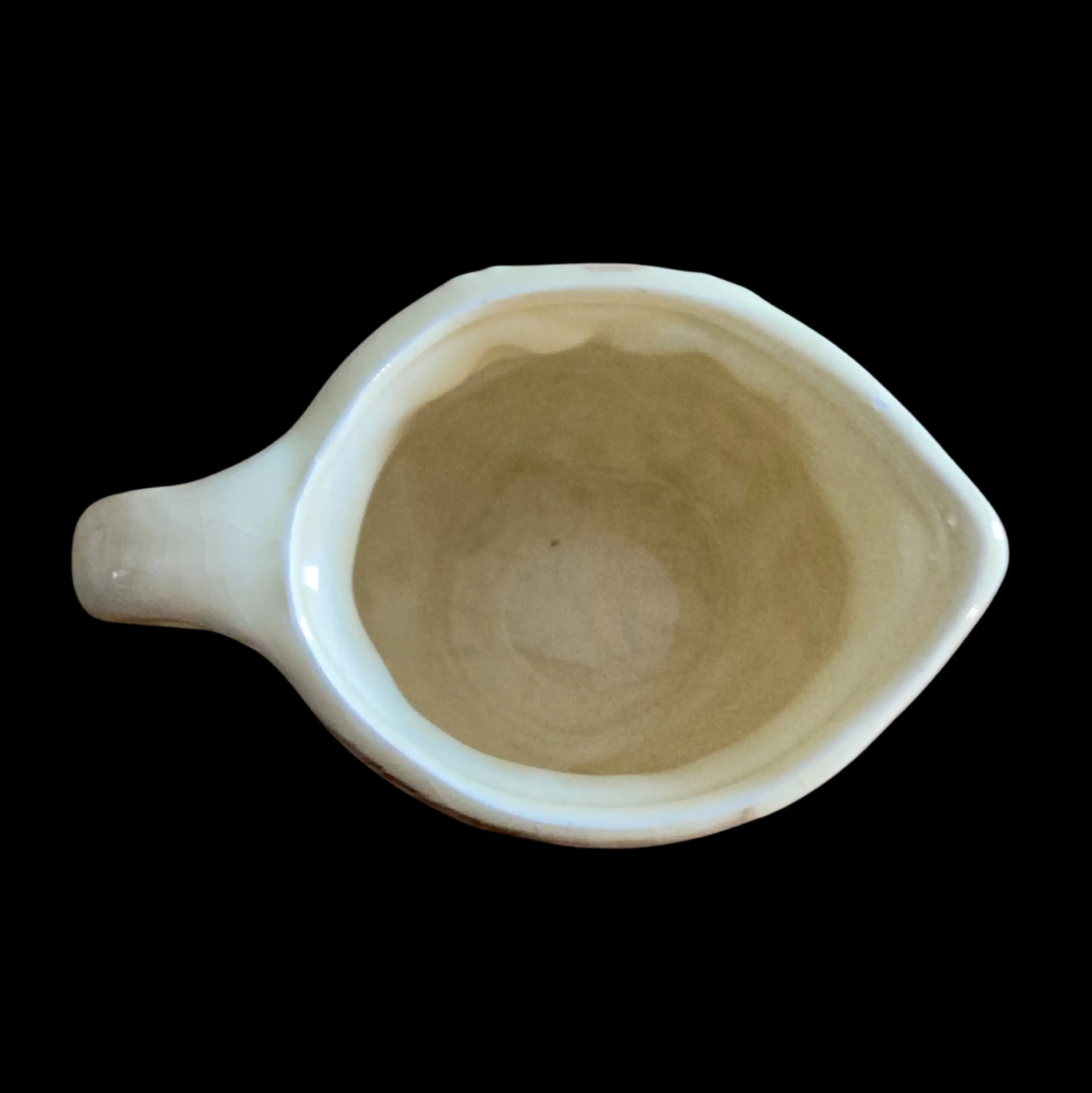 Image 3 of 4
