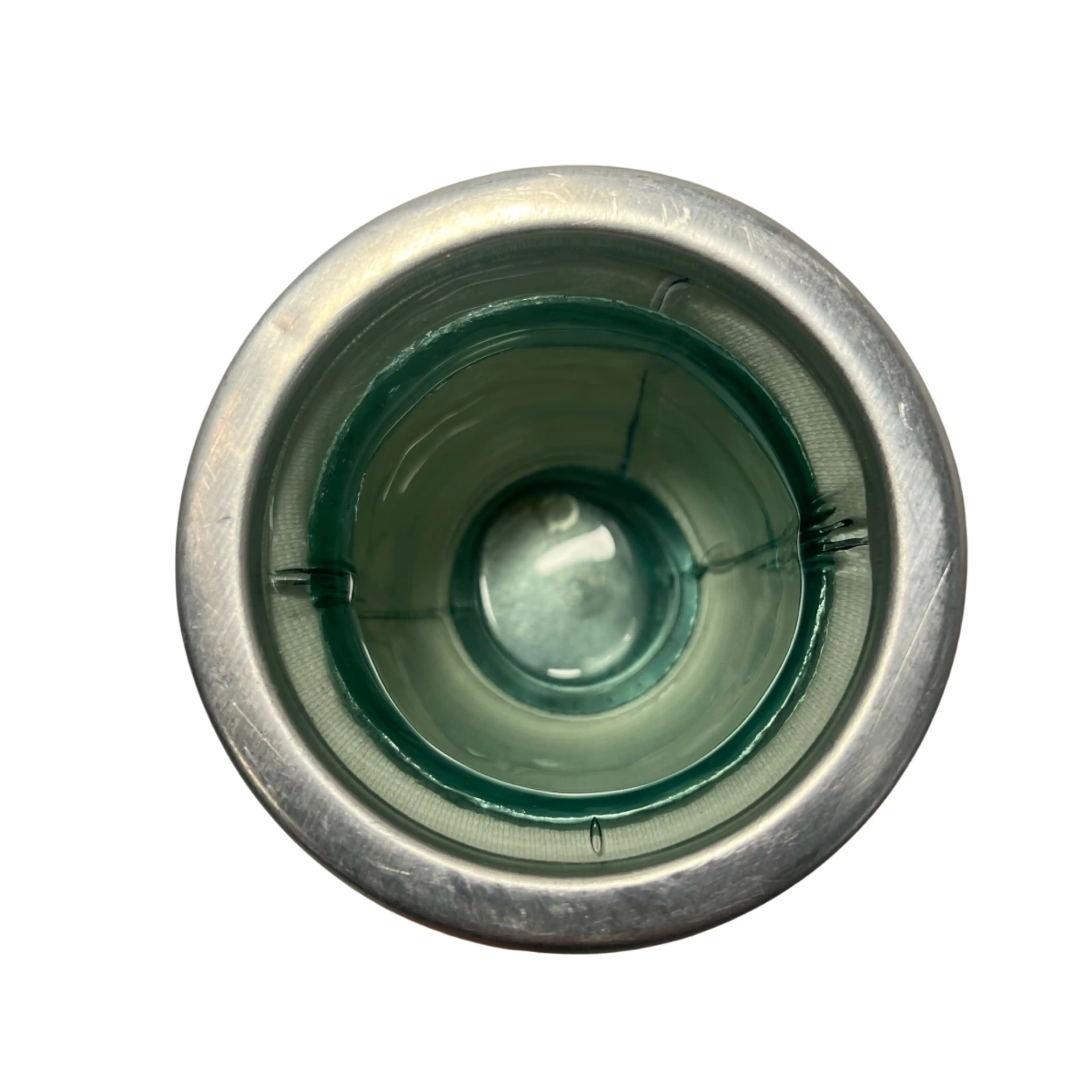Image 4 of 7