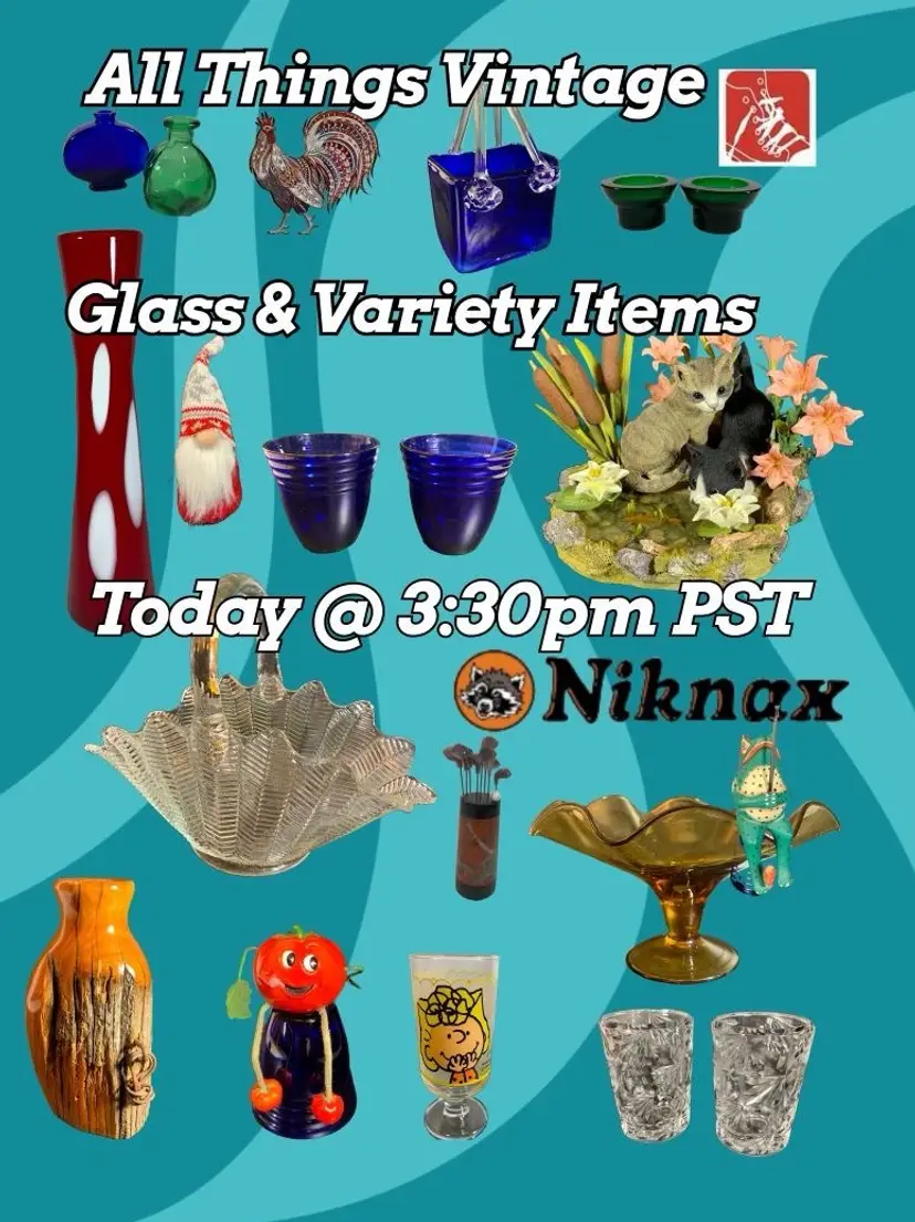 Livestream thumbnail