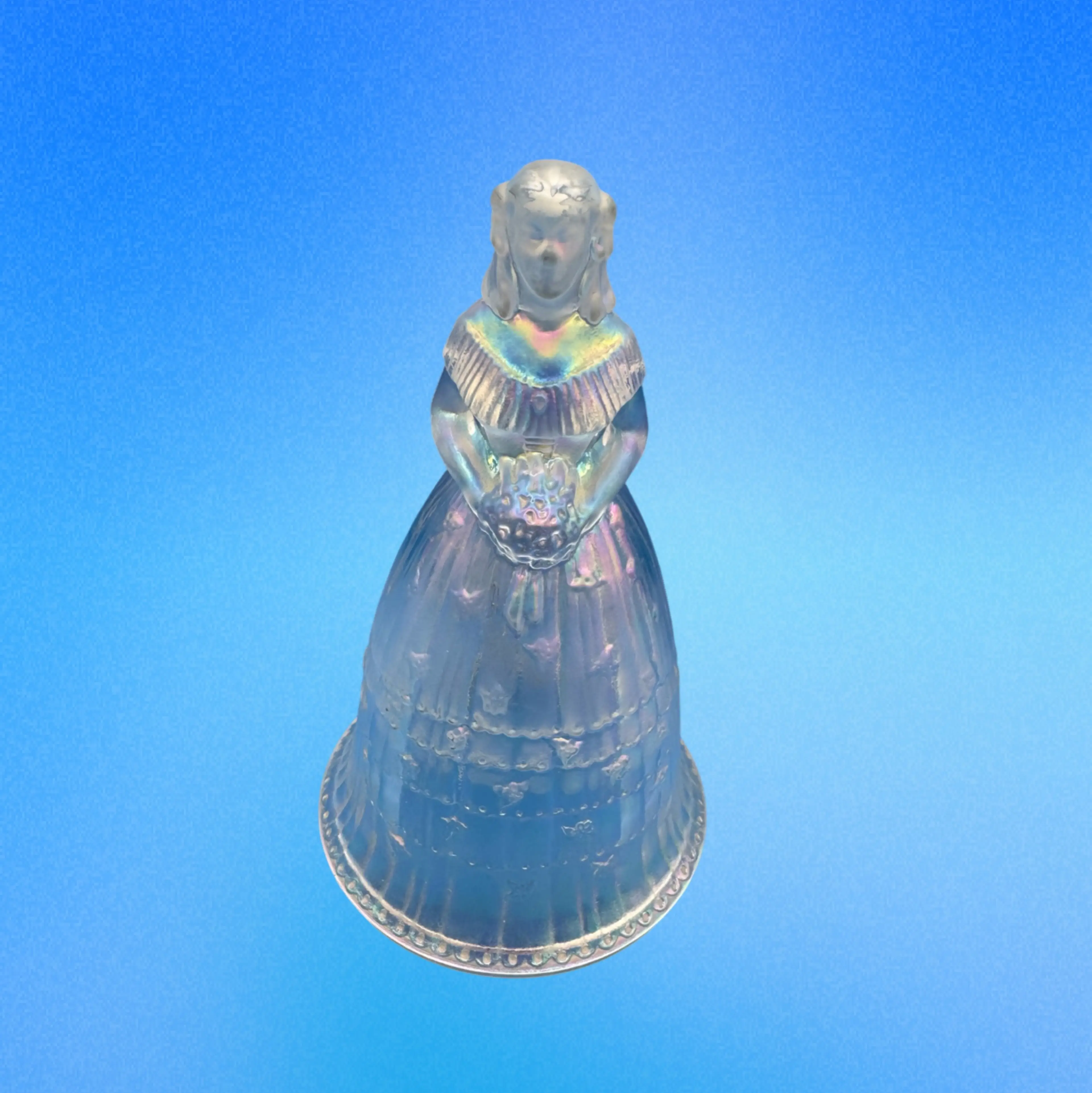 Image 1 of 7