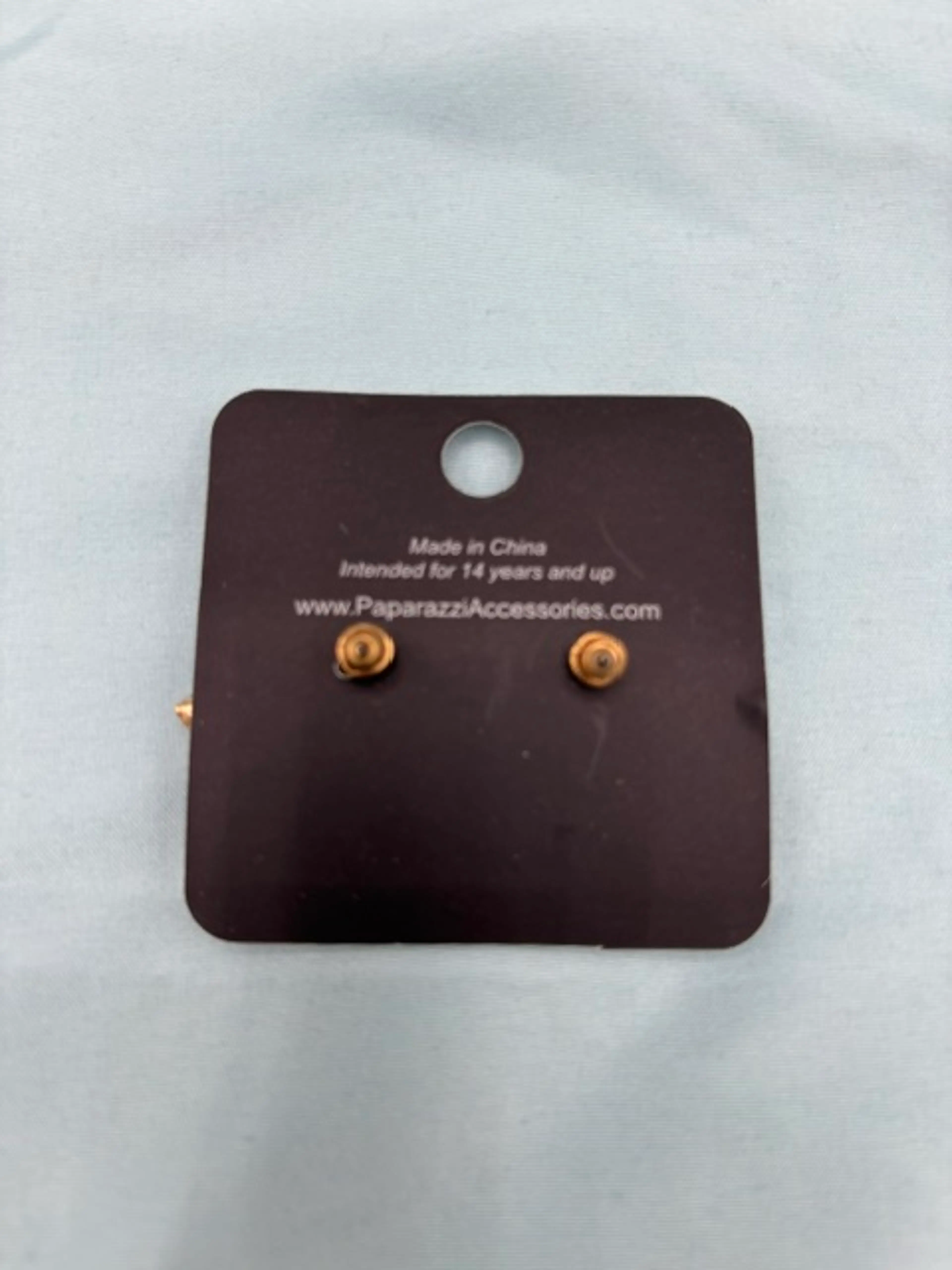 Image 2 of 2