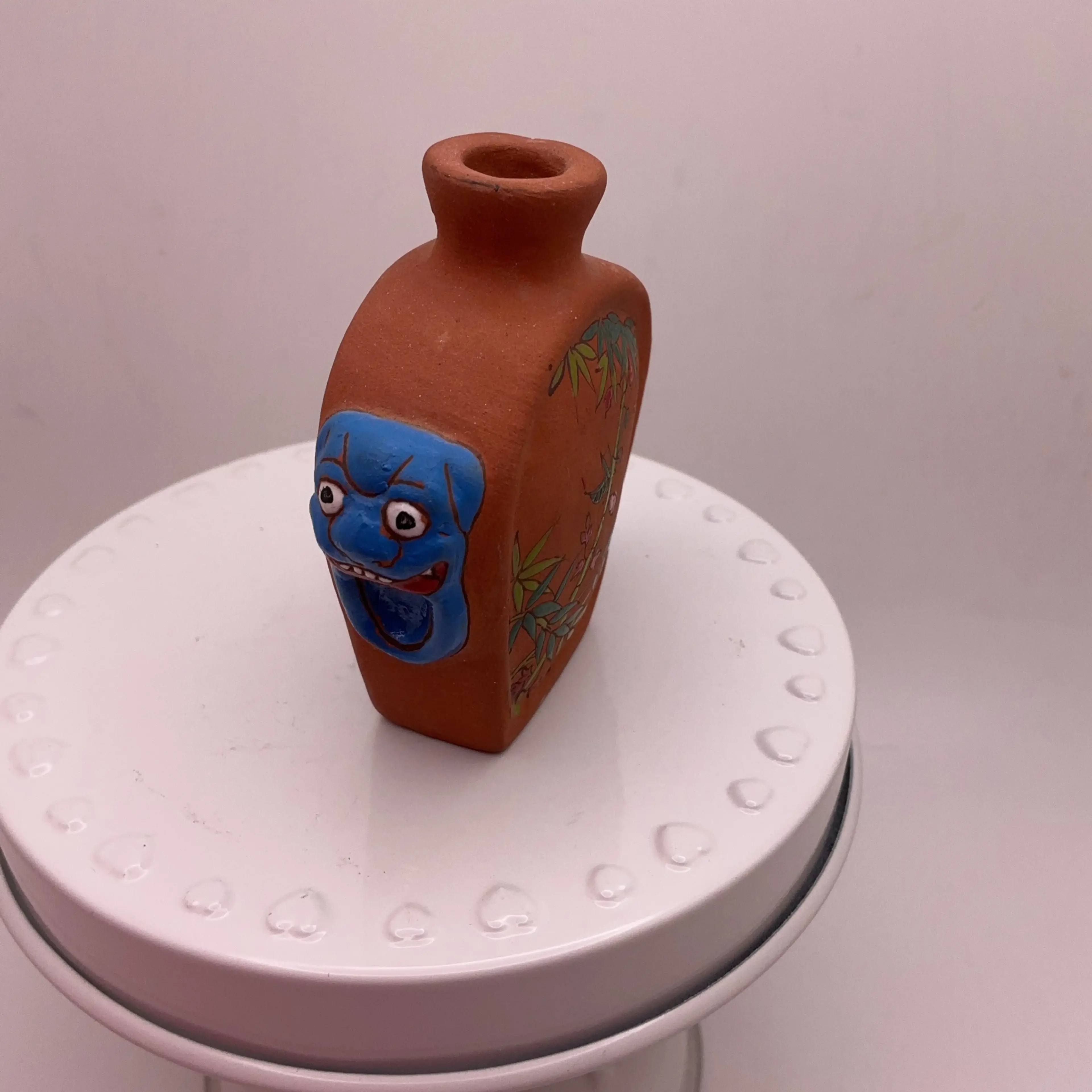 Image 4 of 7