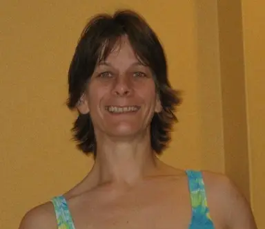 Best Life Pickers (Rebecca)