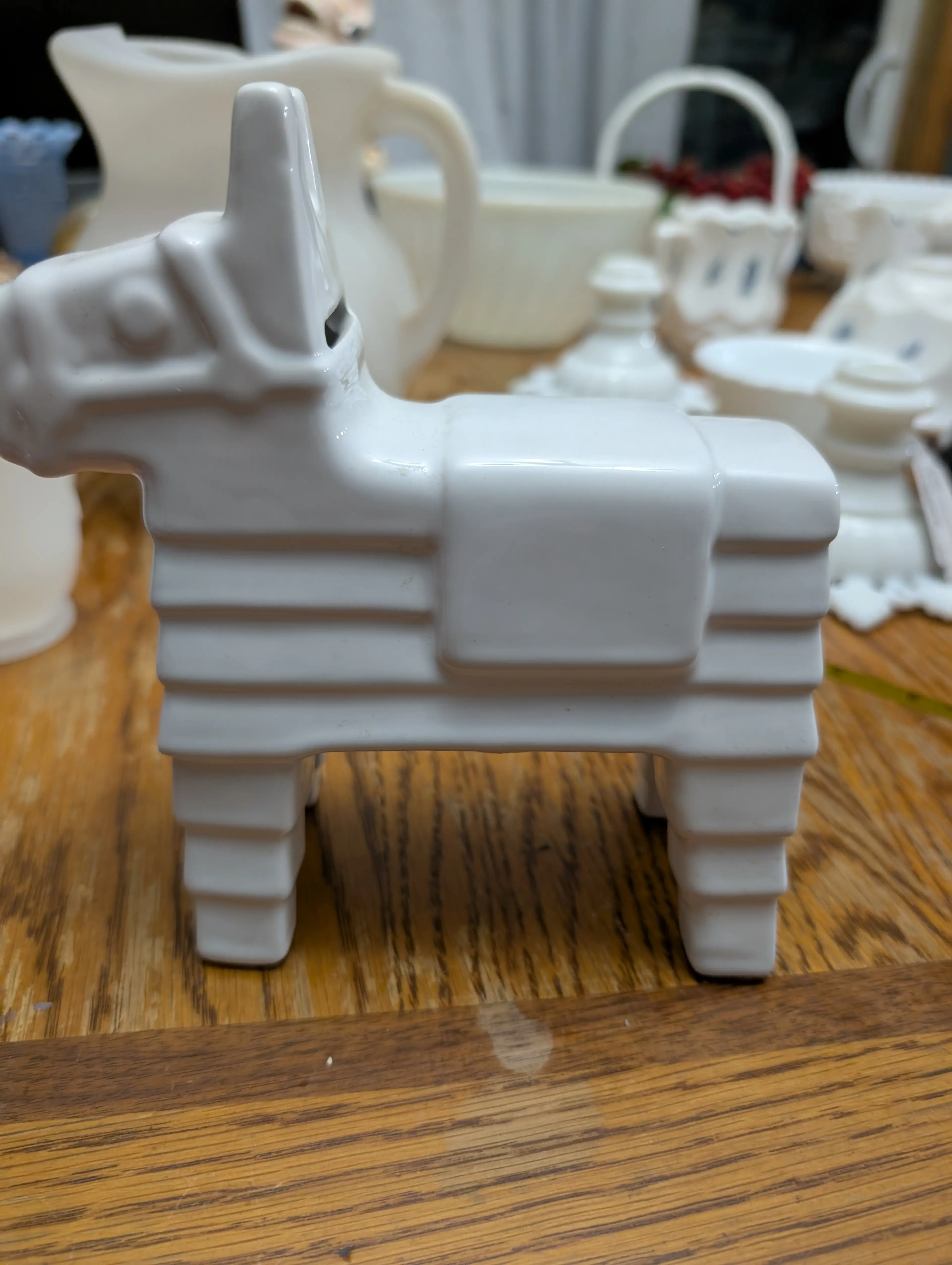Image 3 of 5