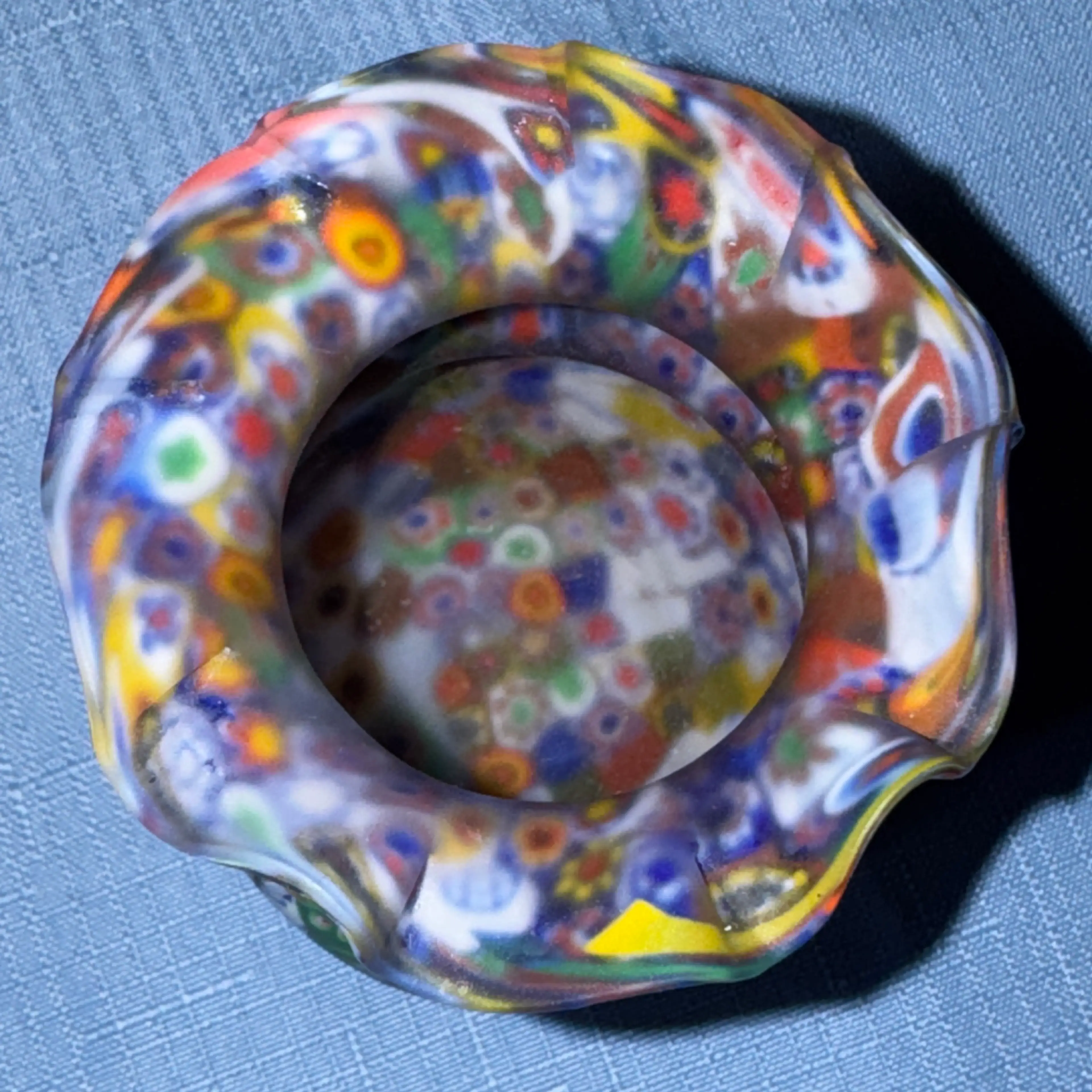 Image 4 of 6