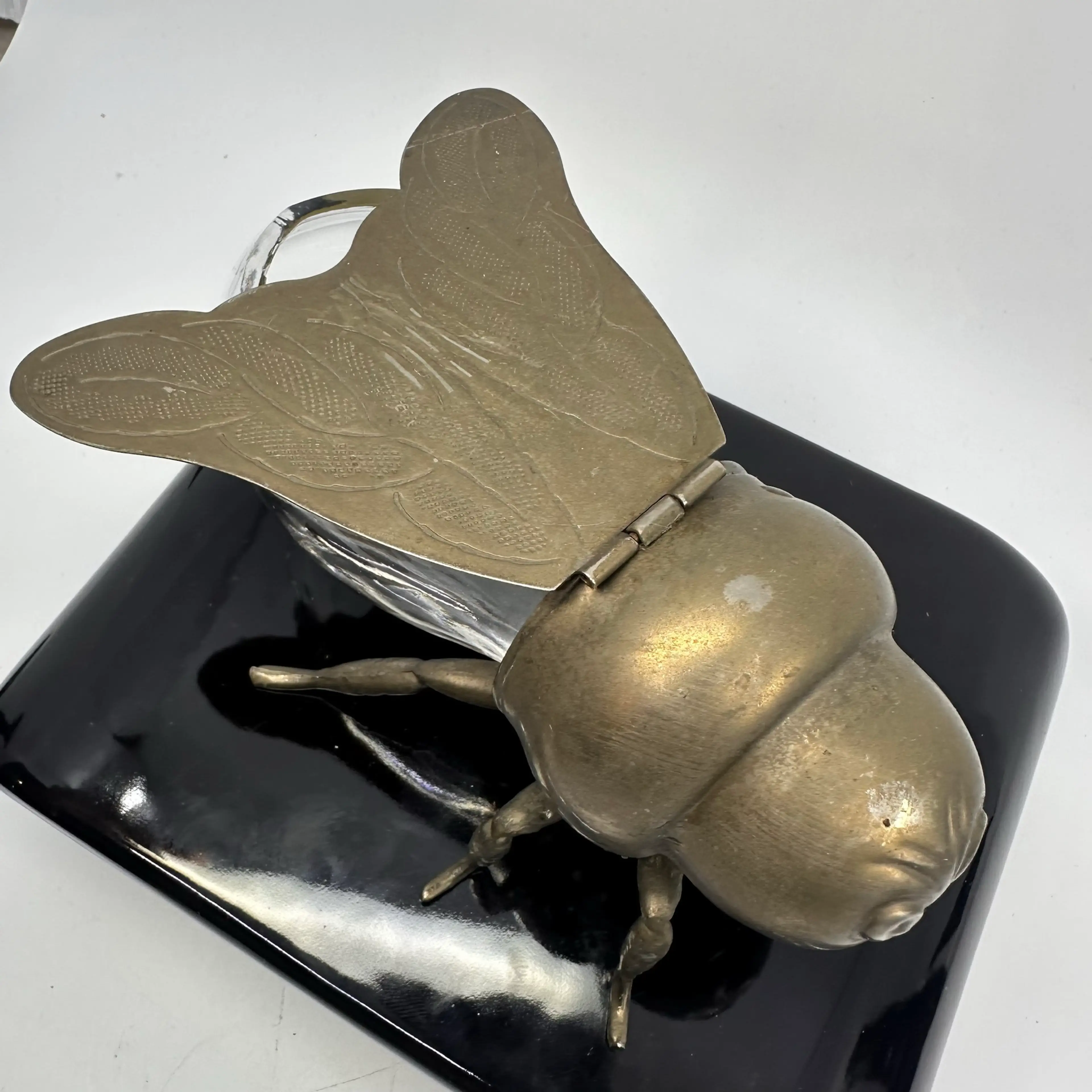 Image 2 of 5