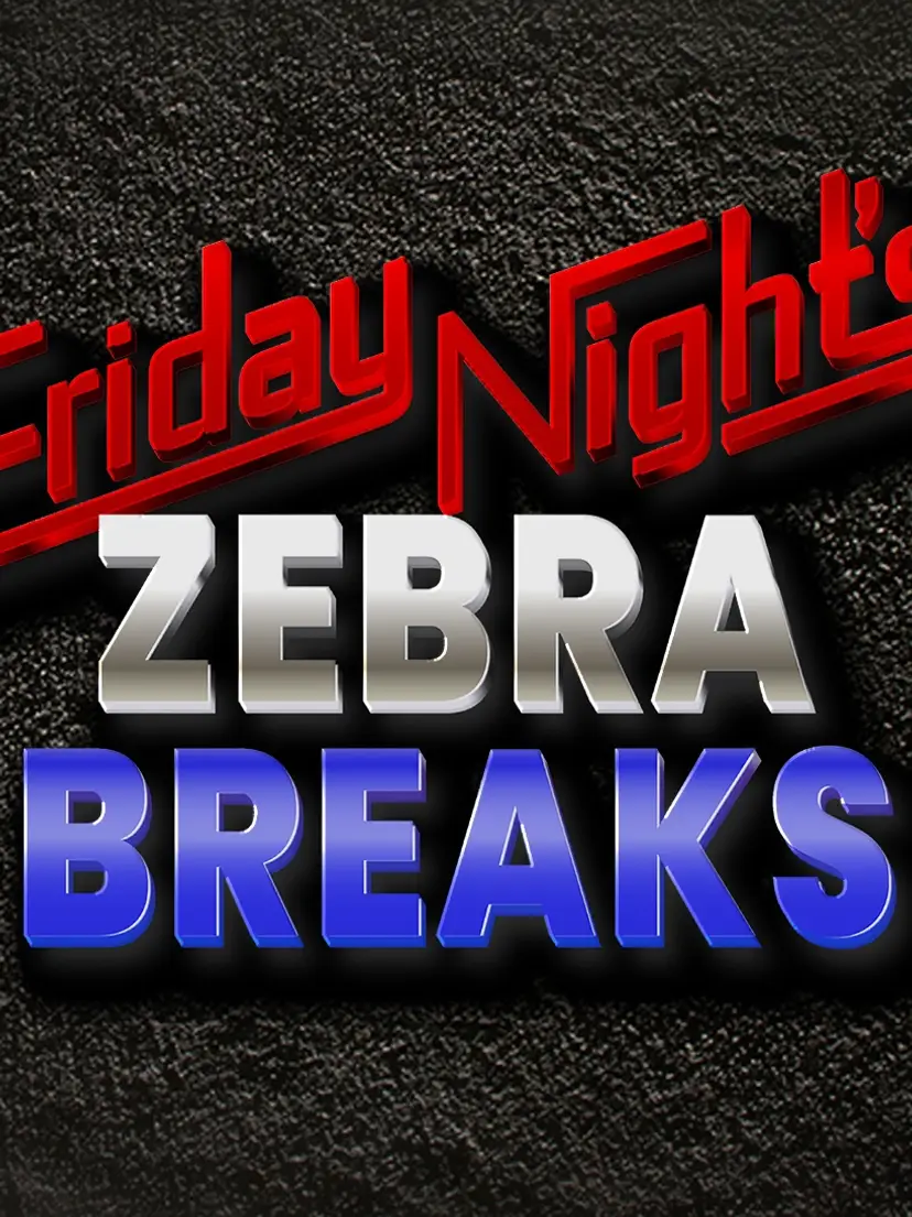 Livestream thumbnail