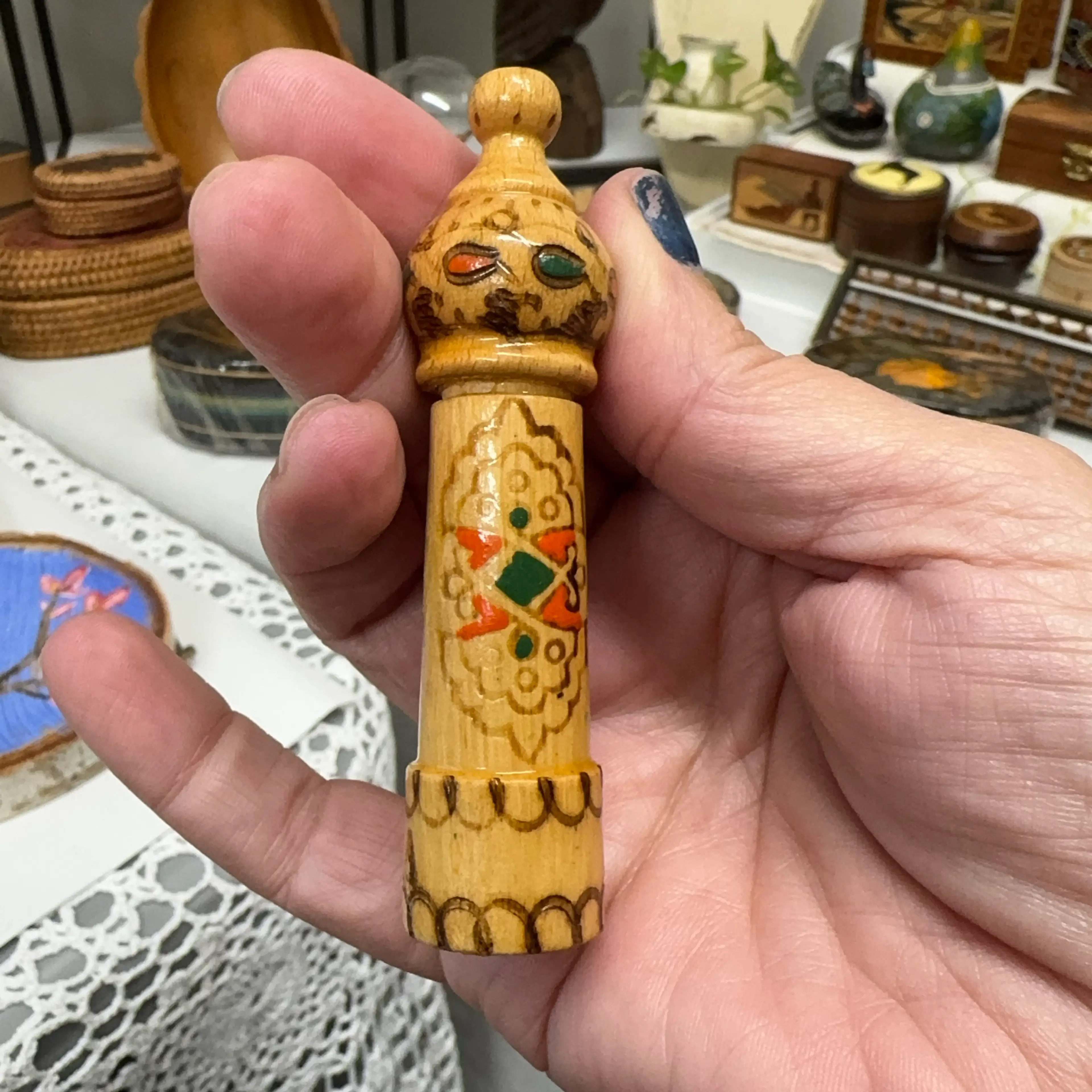 Image 1 of 1