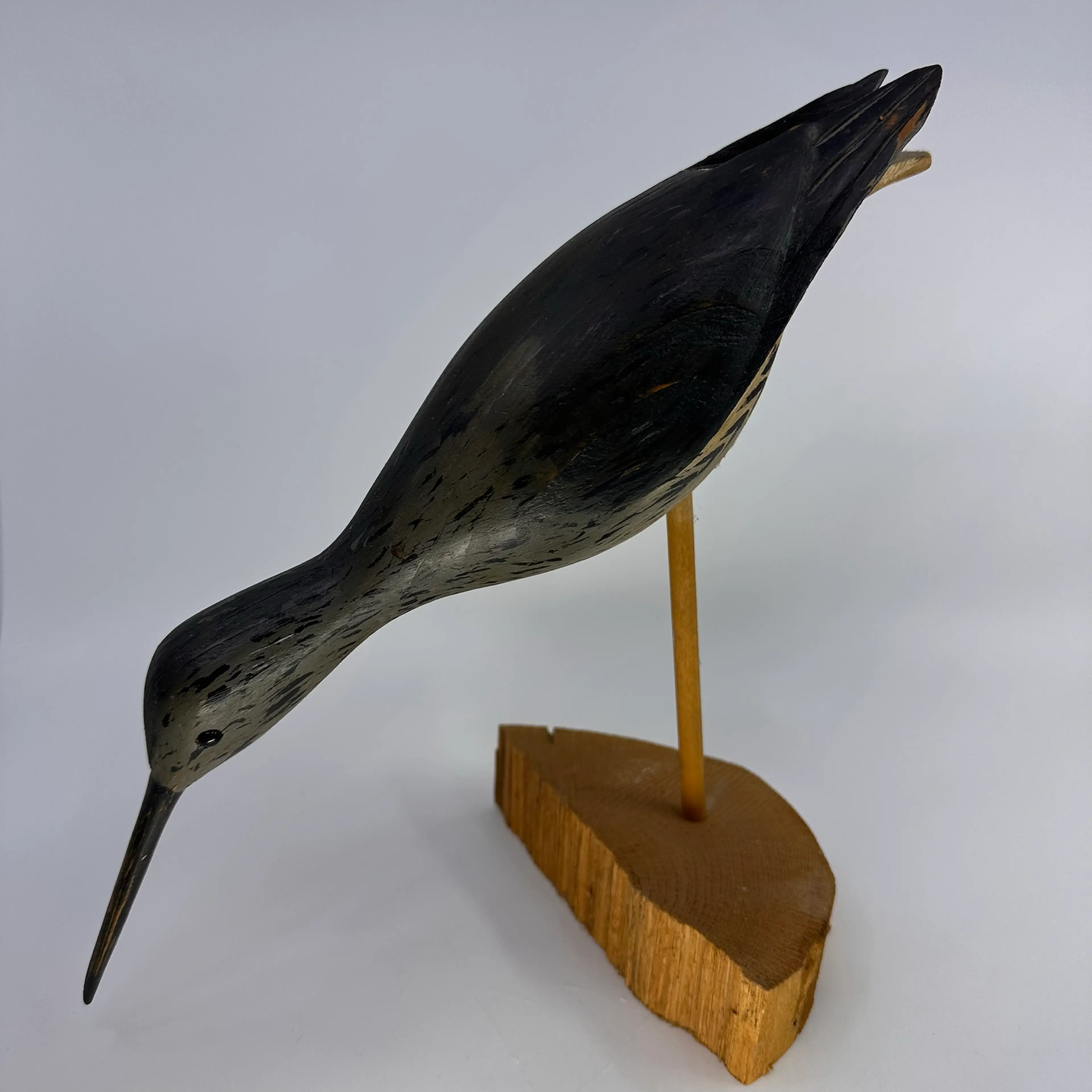 Image 1 of 7