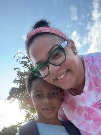 The Boys Are Back To School Let’s Shop Some Shelves