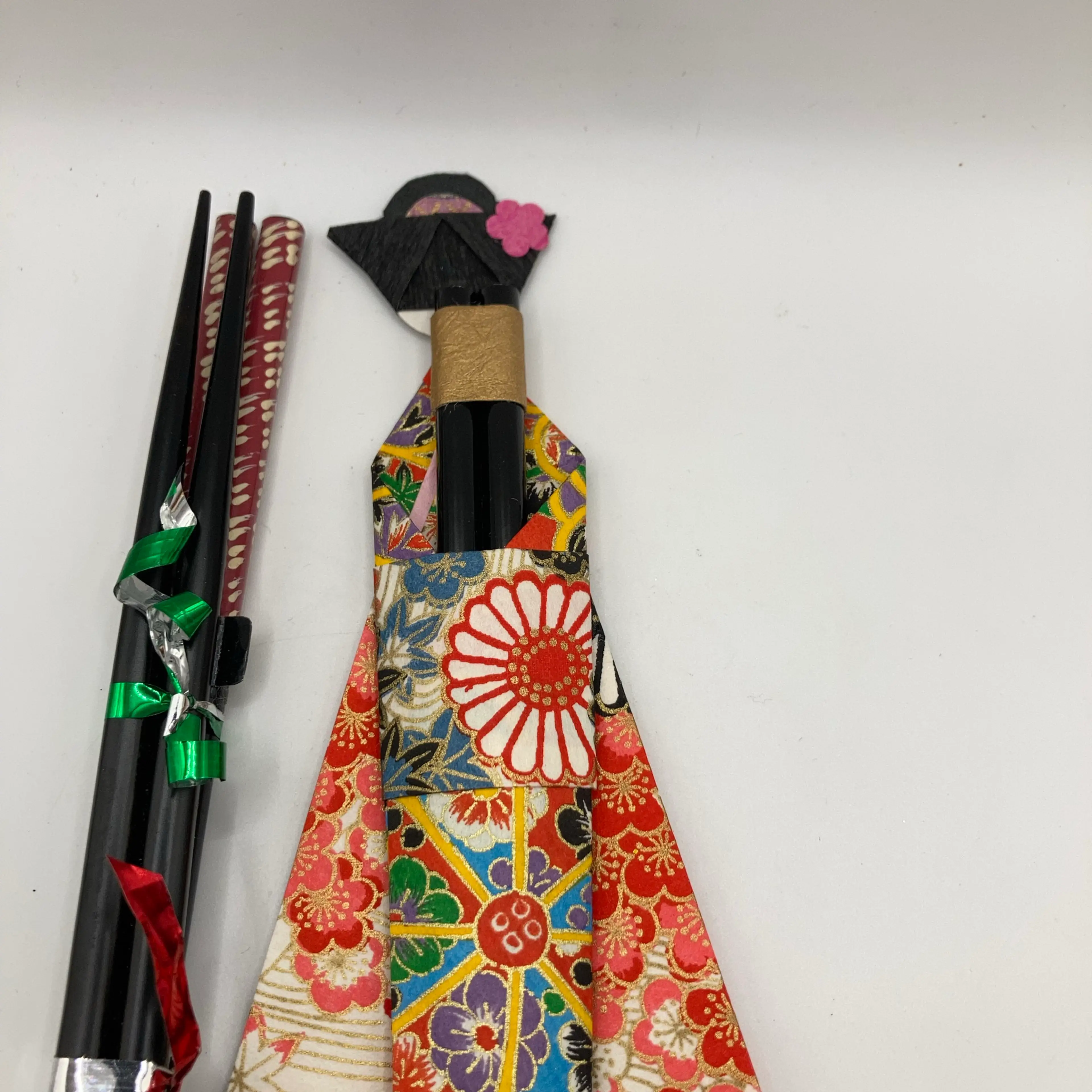 Image 2 of 11