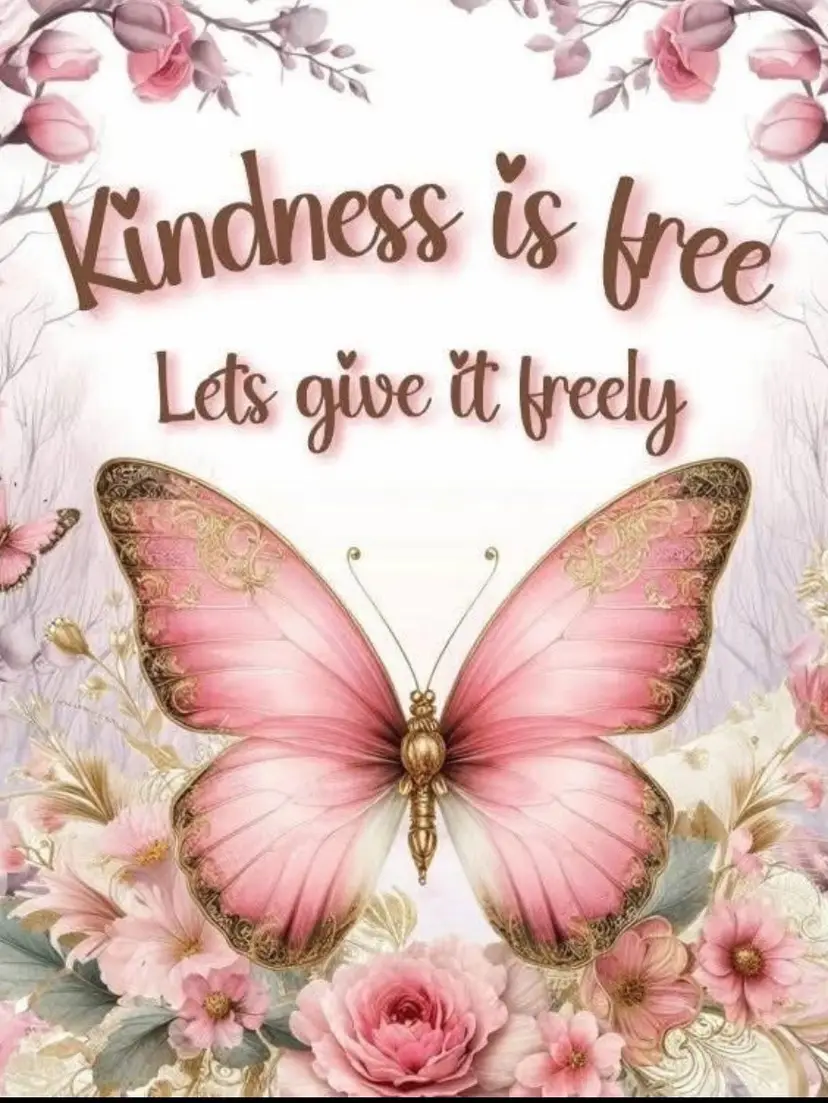 Livestream thumbnail