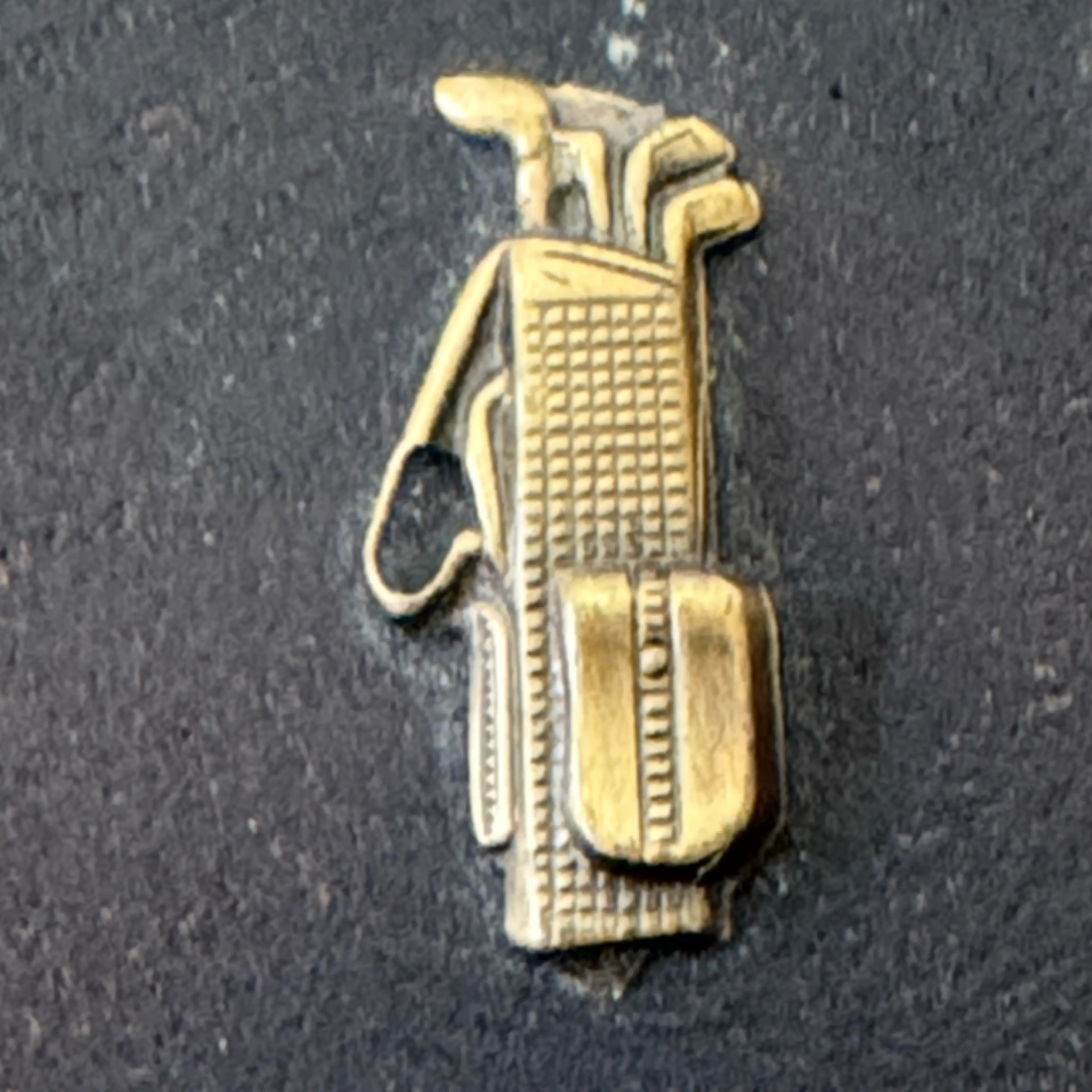 Image 3 of 6