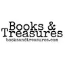 Books & Treasures