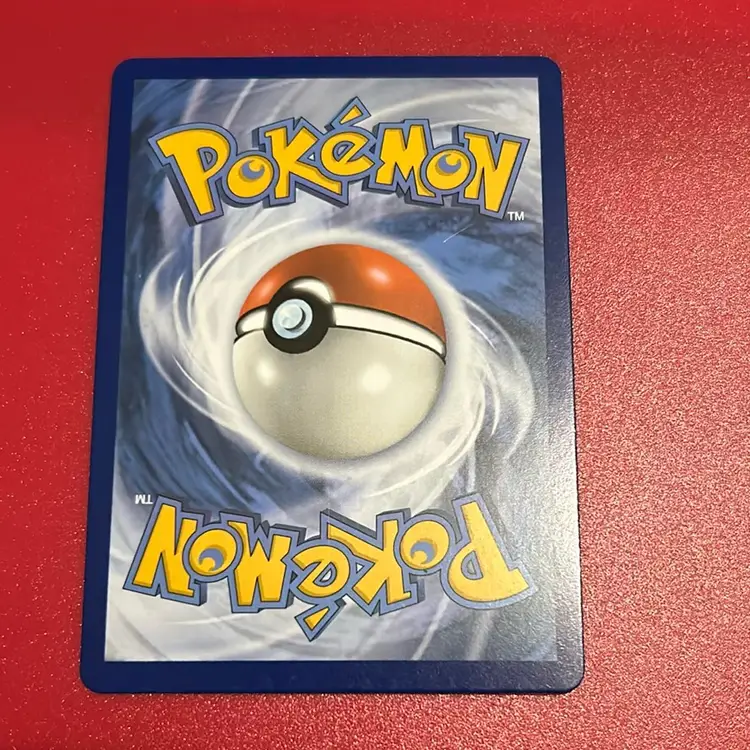 Arctovish V 176/203 Evolving Skies NM Full Art Ultra Rare Pokemon Card