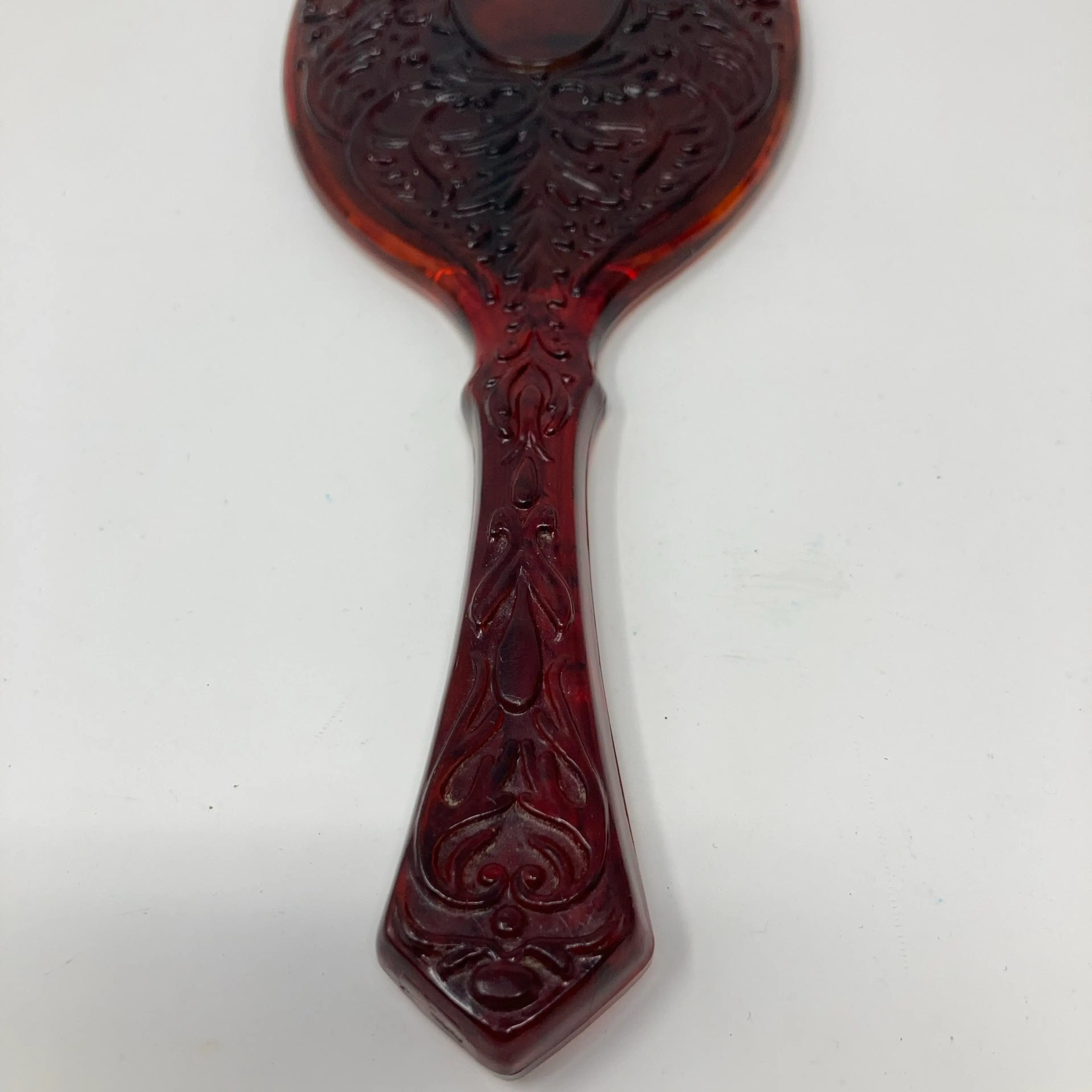 Image 3 of 8