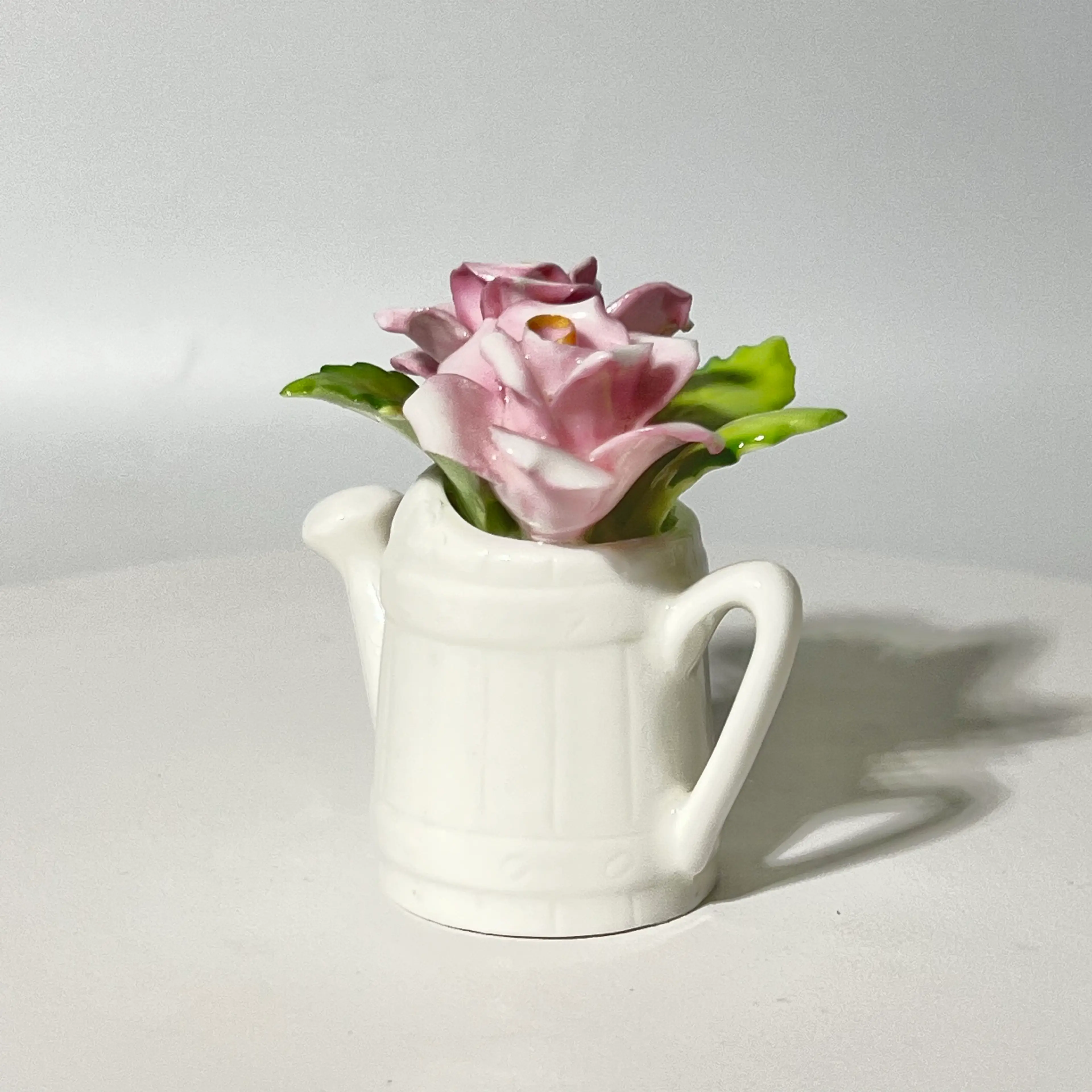 Image 2 of 10