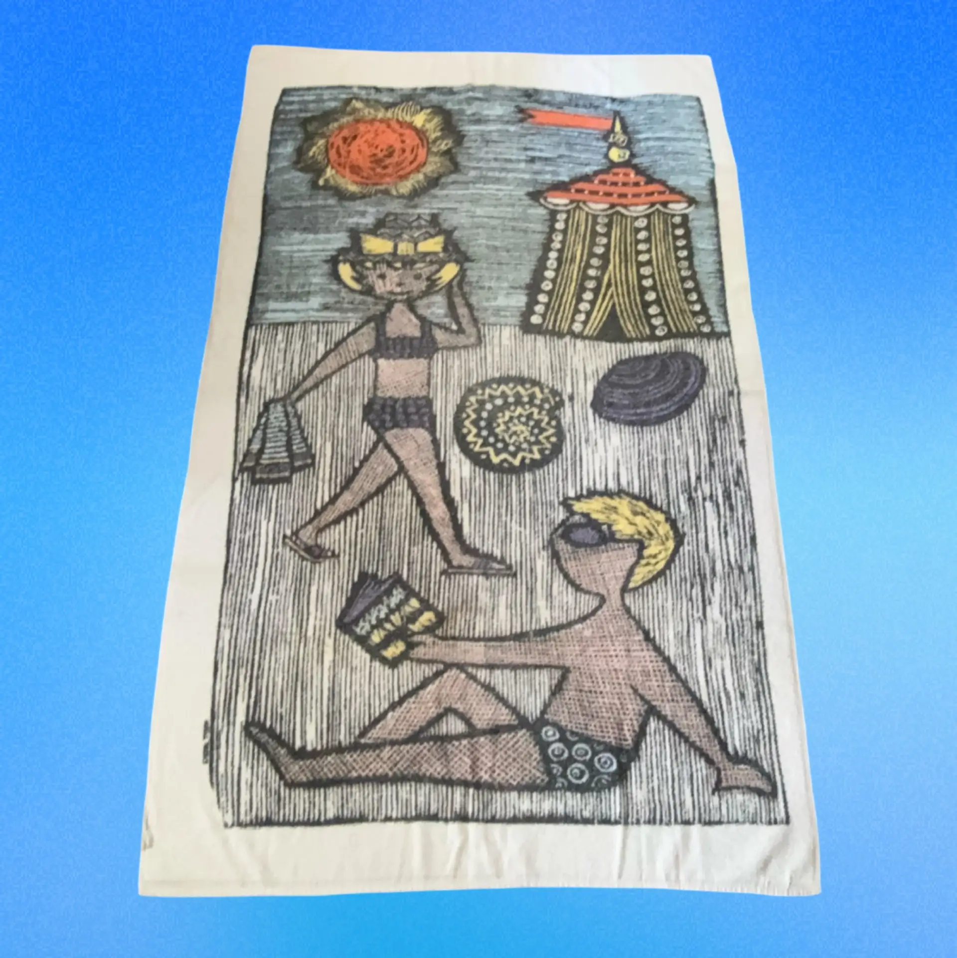 Image 1