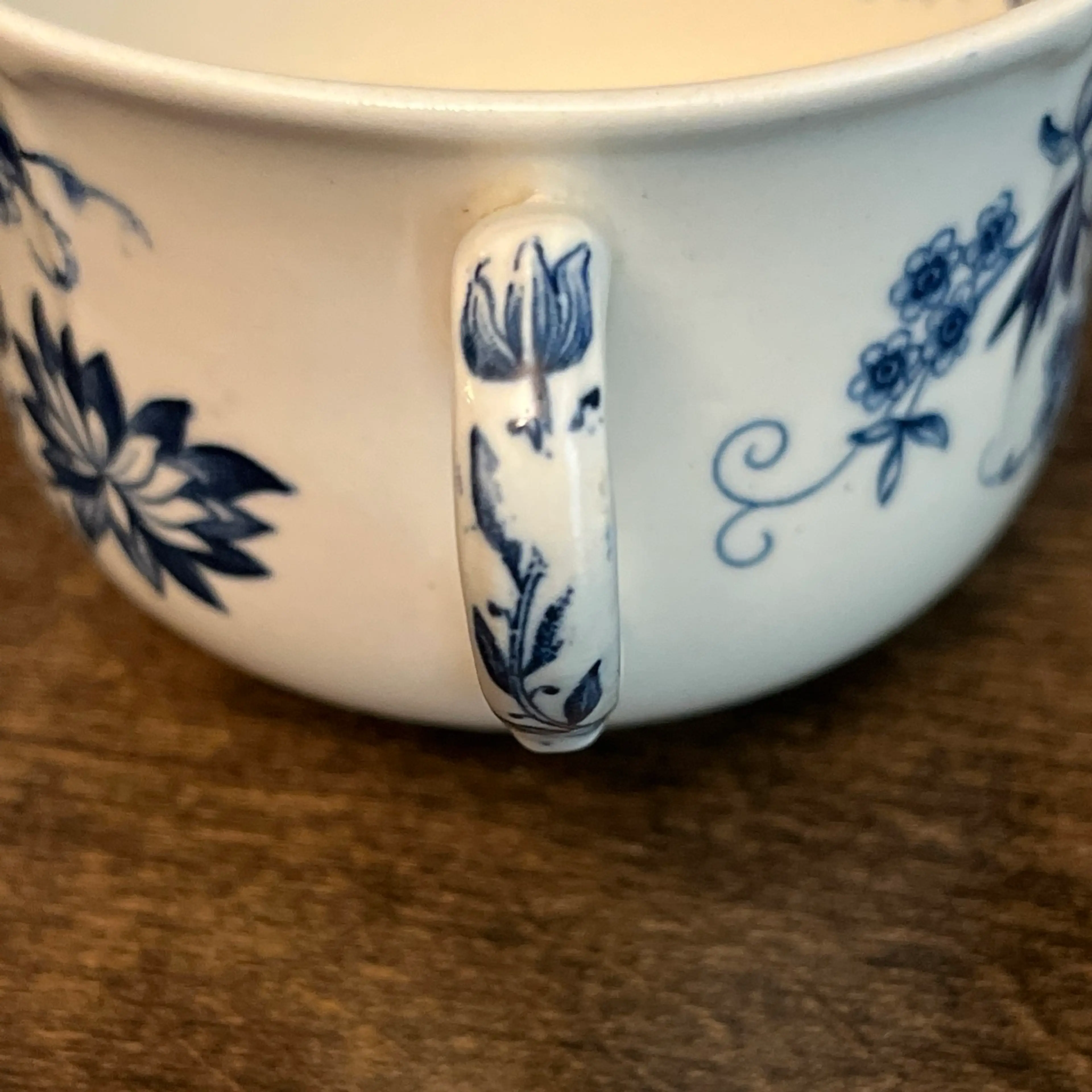 Image 4 of 7