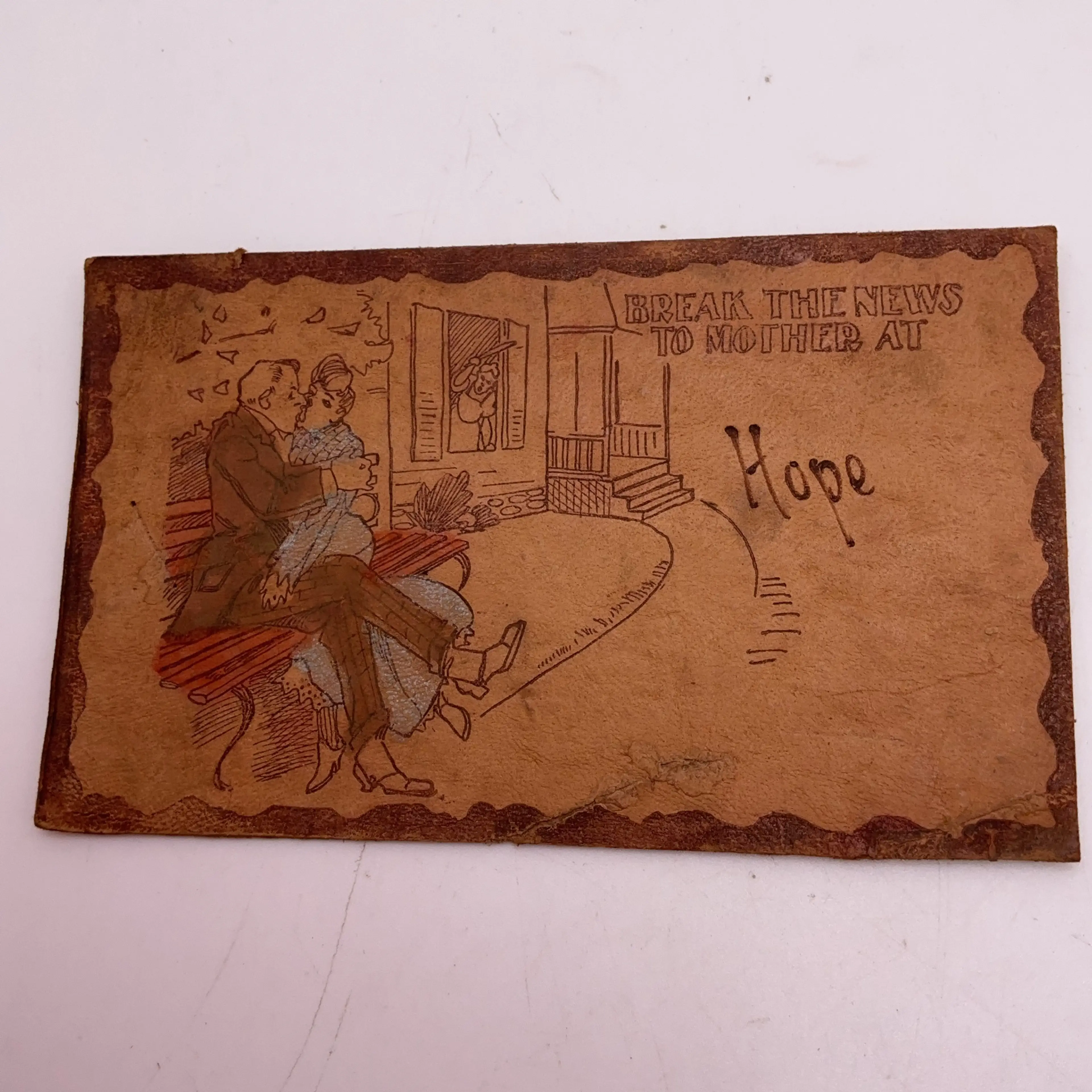 Image 1 of 2
