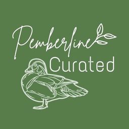 pemberline_curated
