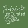 Pemberline Curated