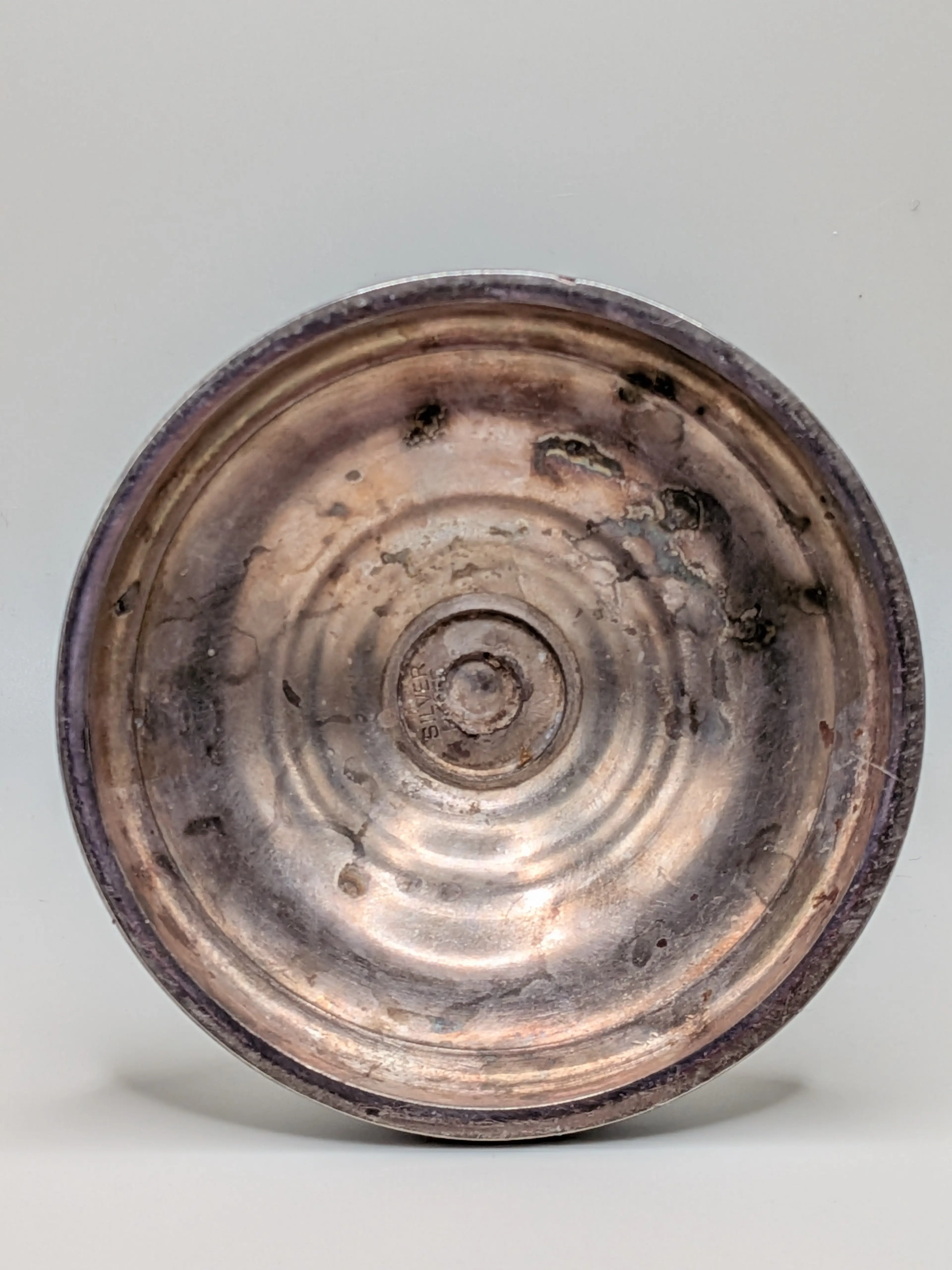 Image 3 of 9