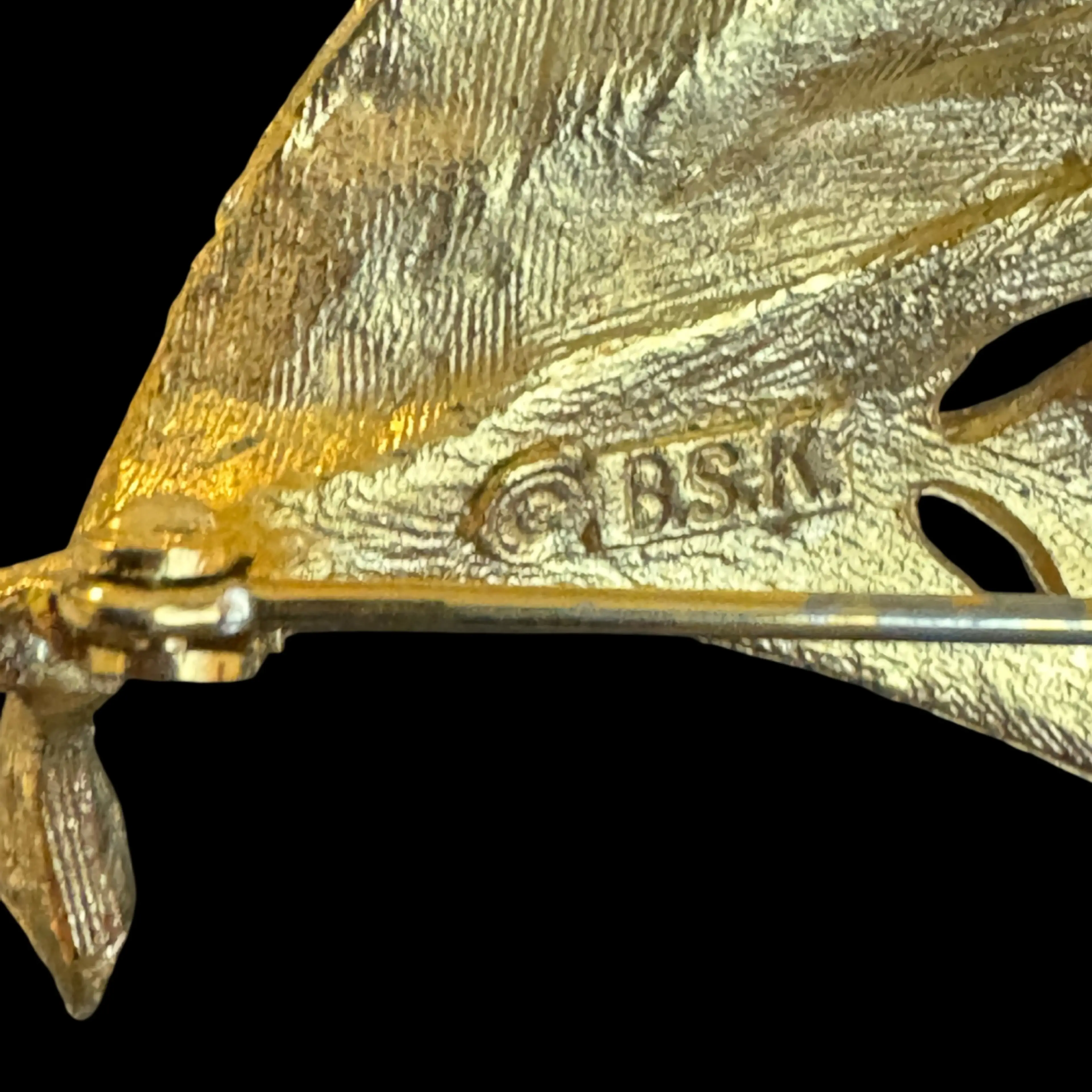 Image 2 of 2