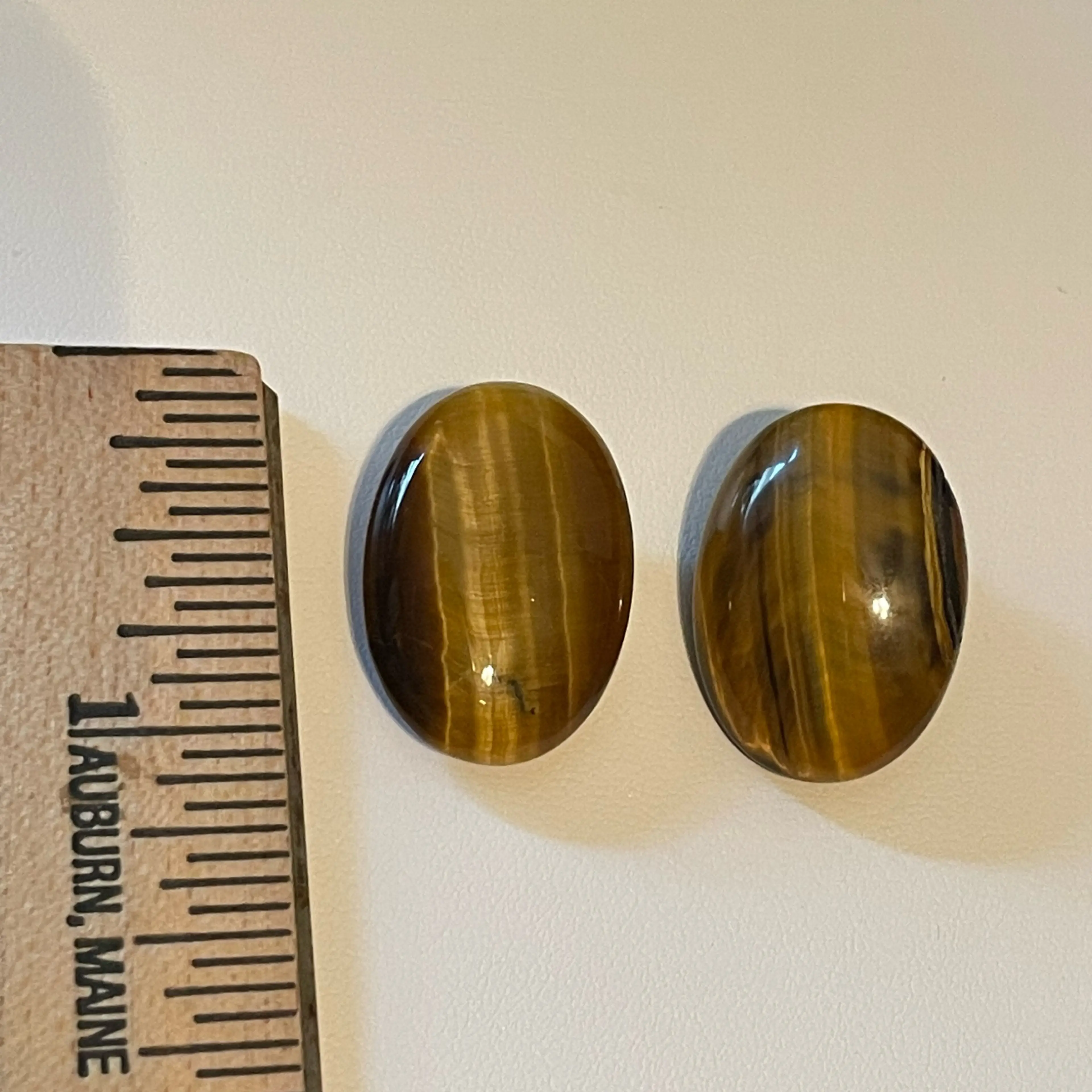 Image 4 of 4