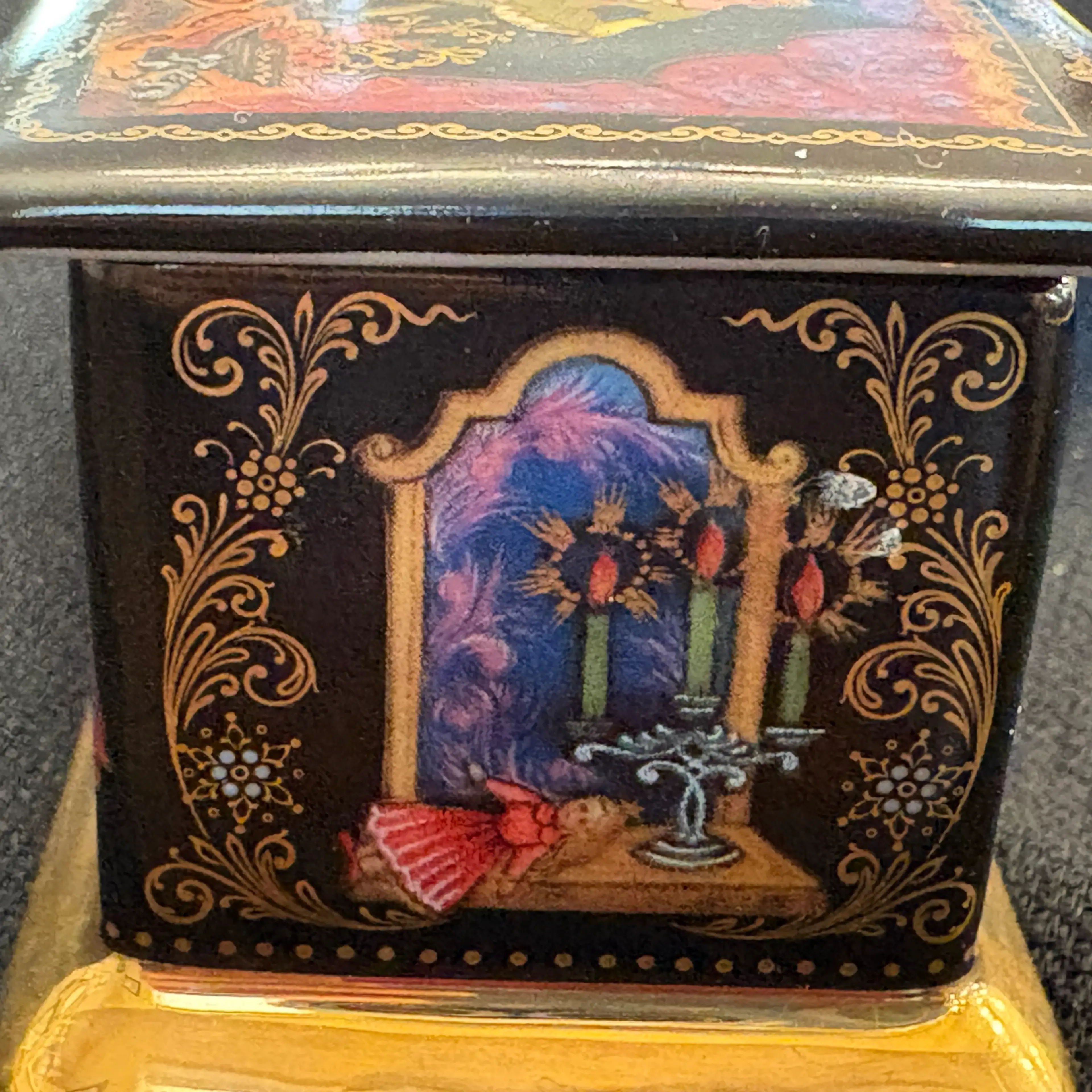 Image 5 of 11