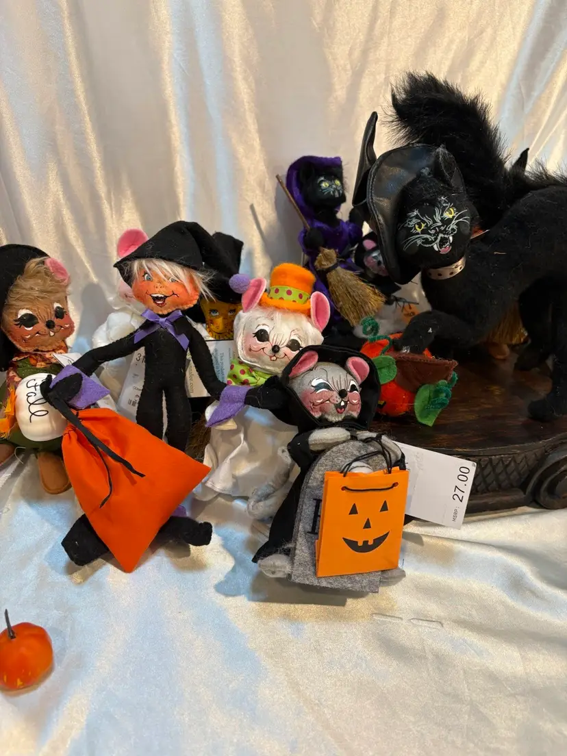 Livestream thumbnail