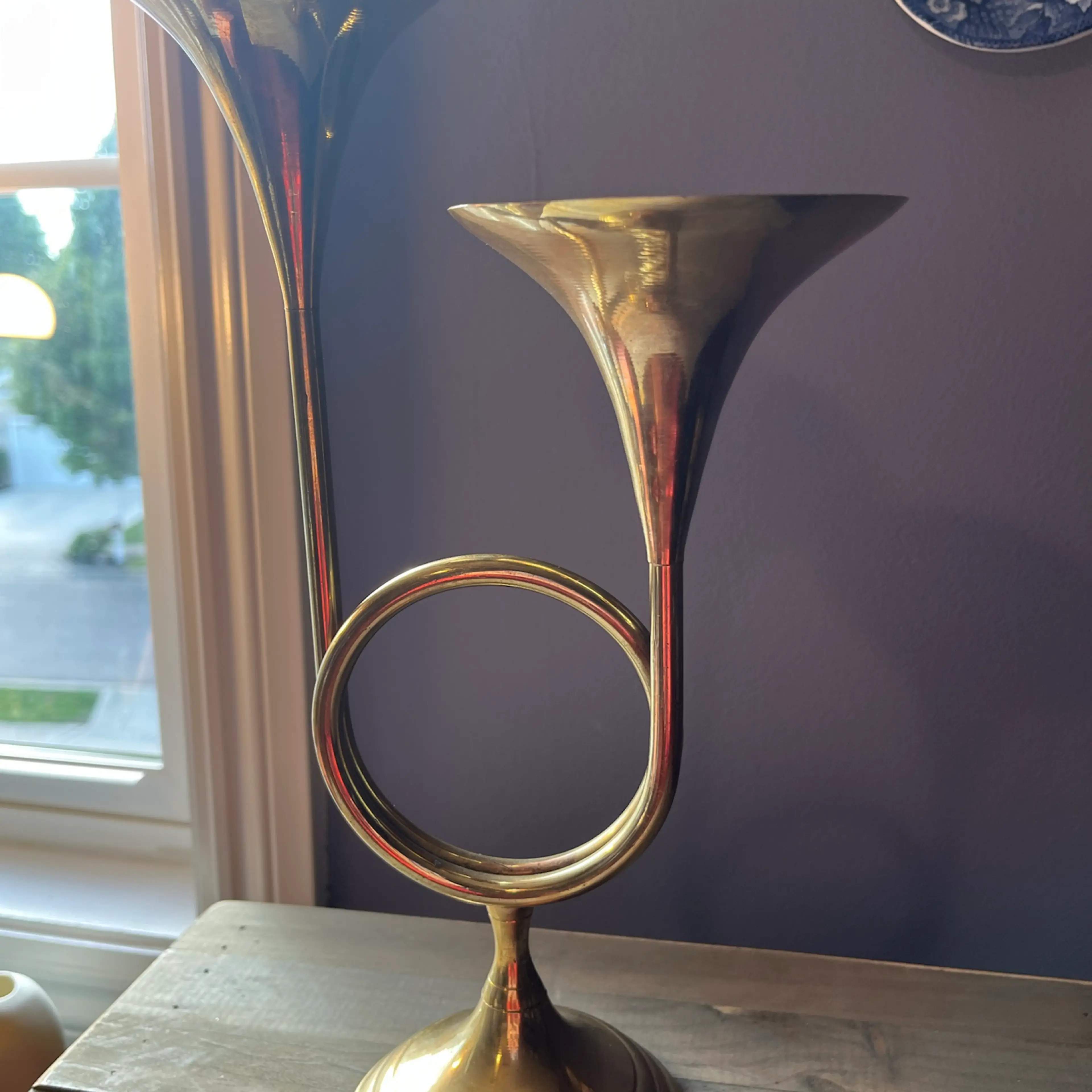 Image 2 of 3