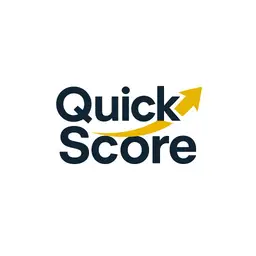 quickscore