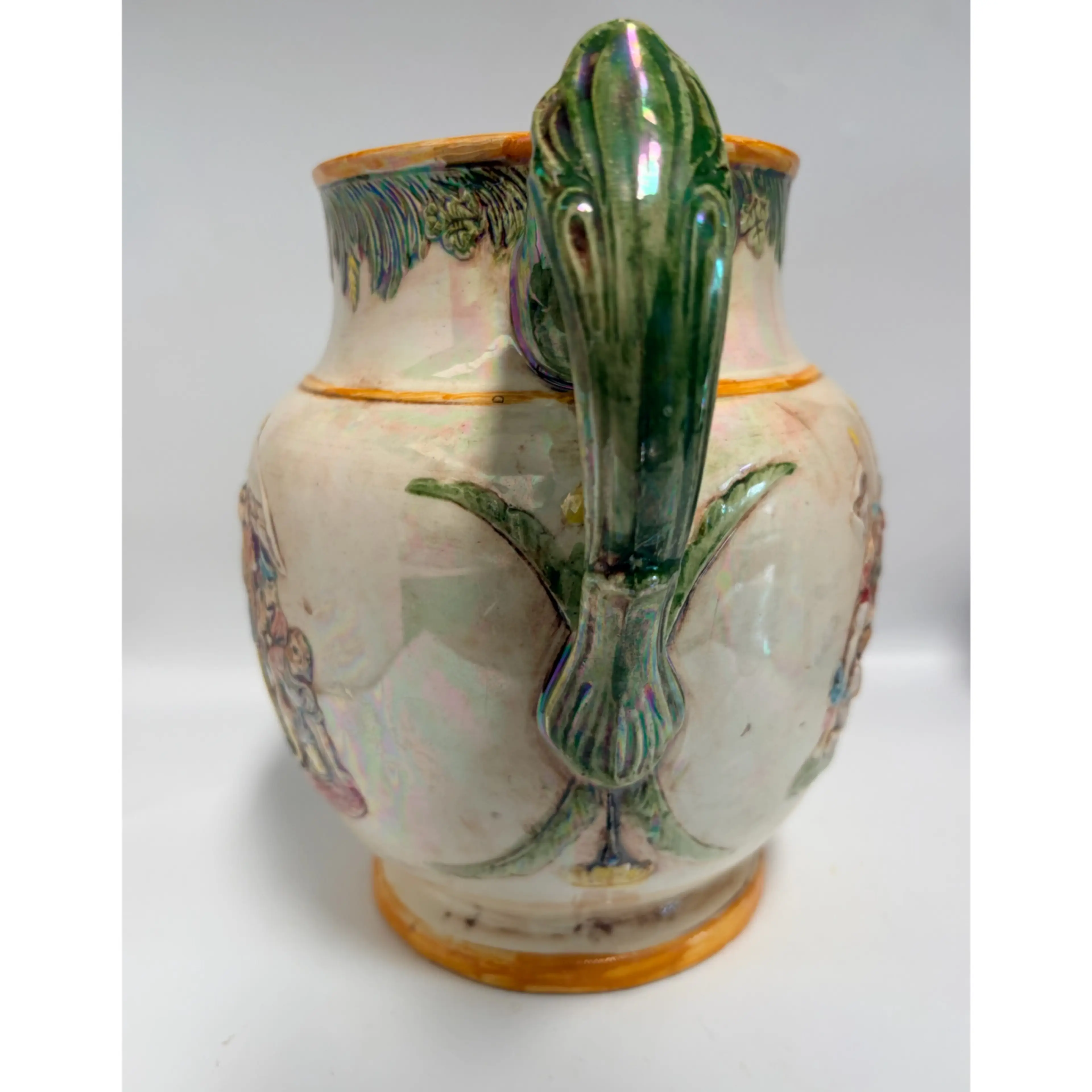 Image 4 of 11