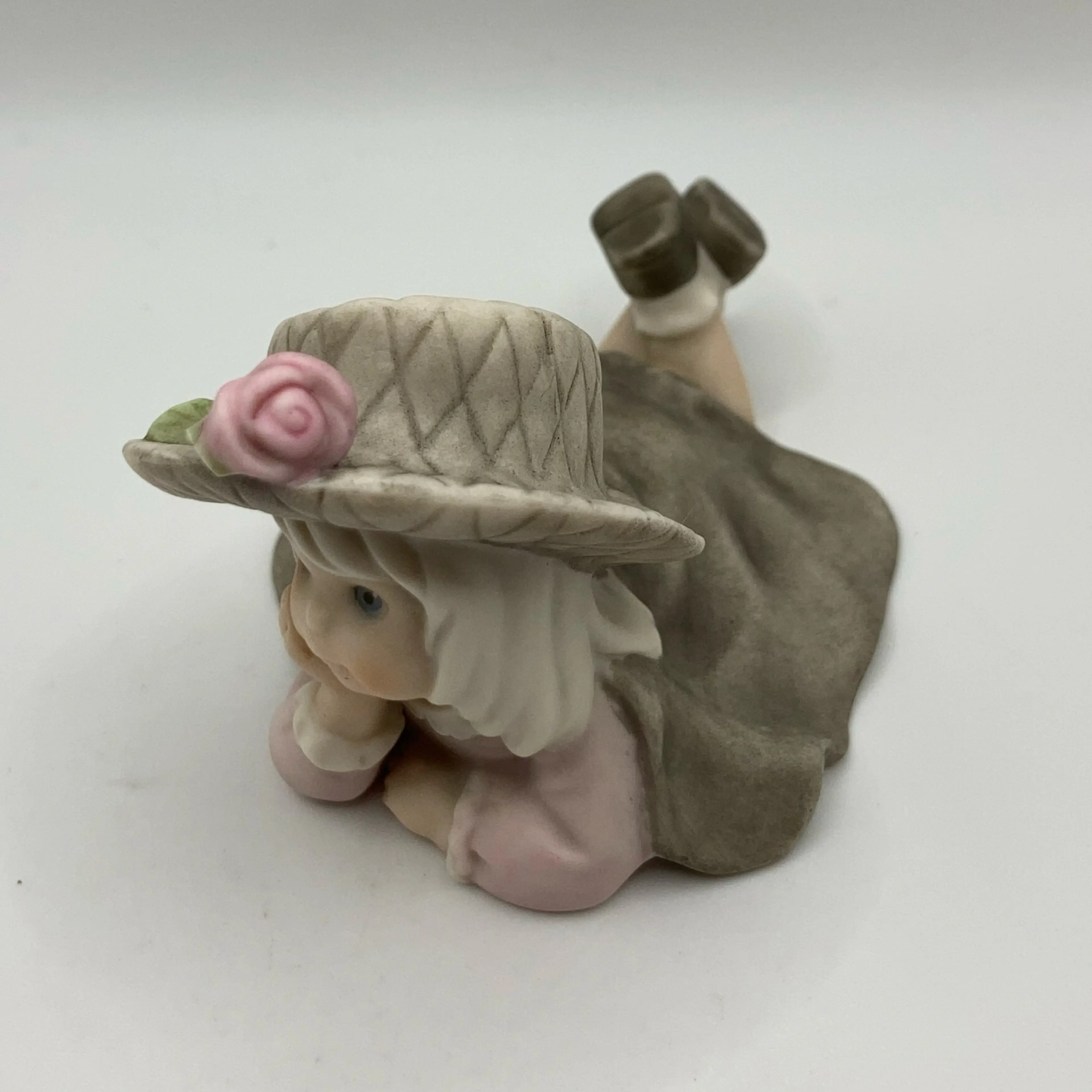 Image 3 of 14