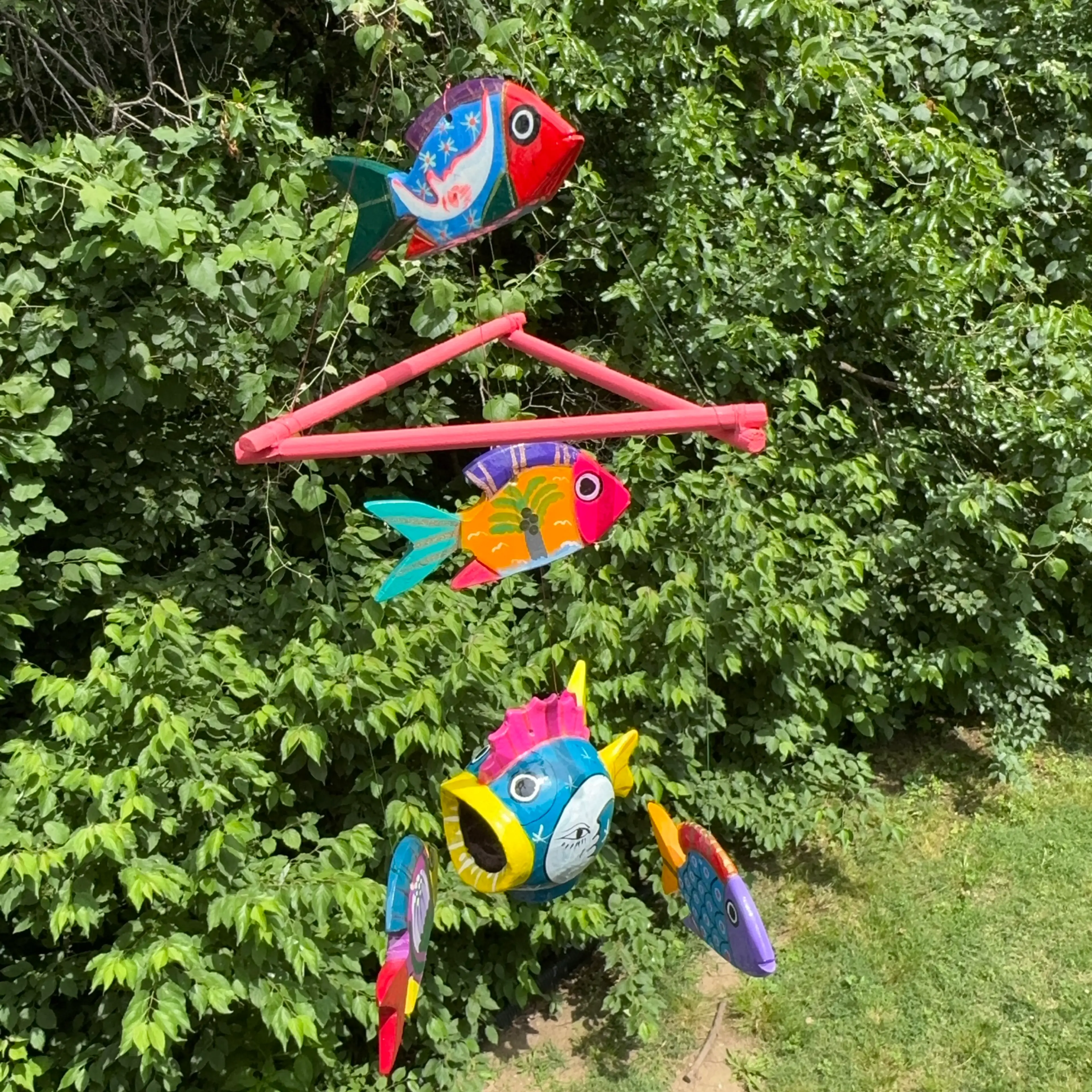 Image 2 of 4