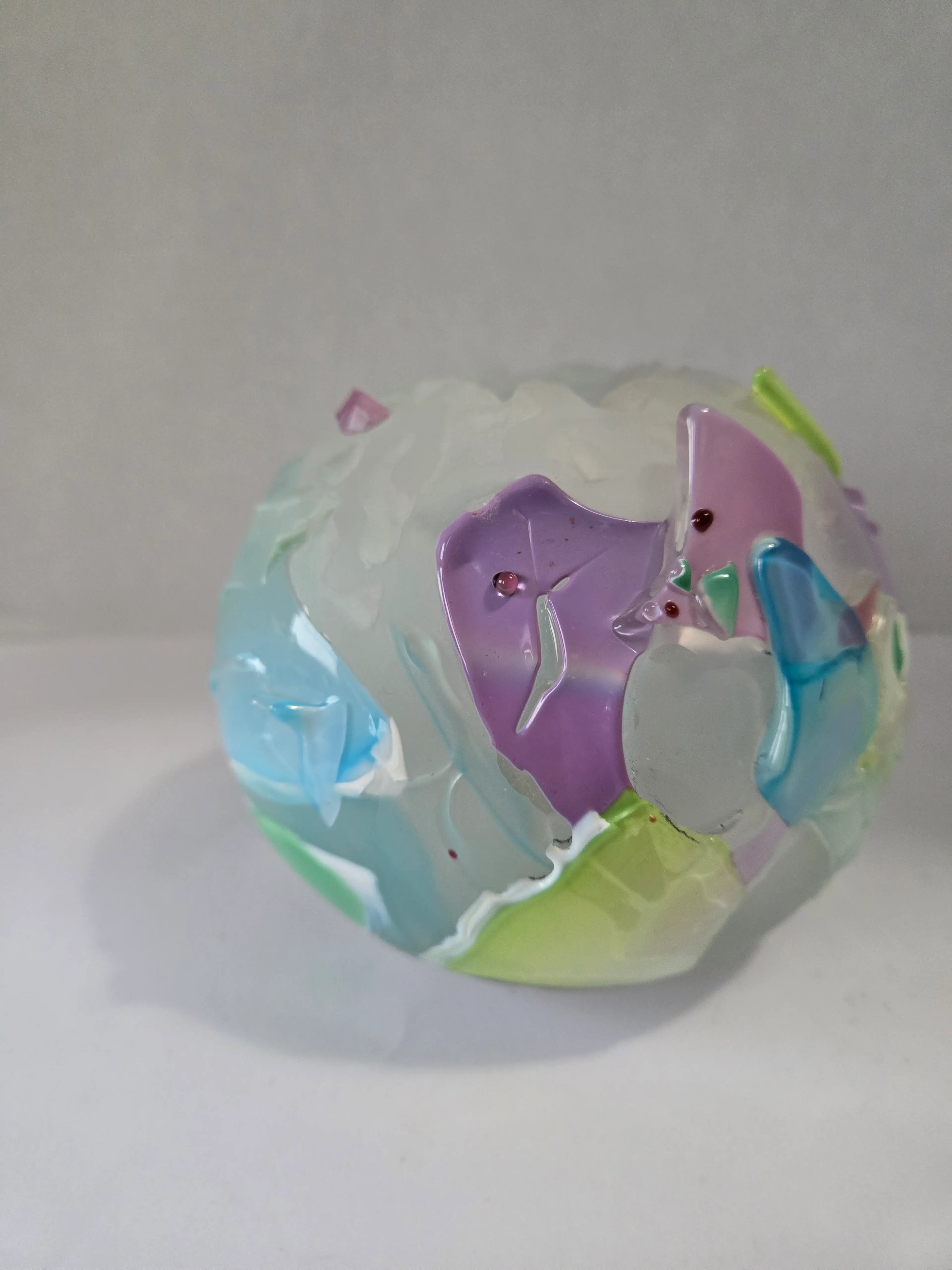 Image 1 of 8