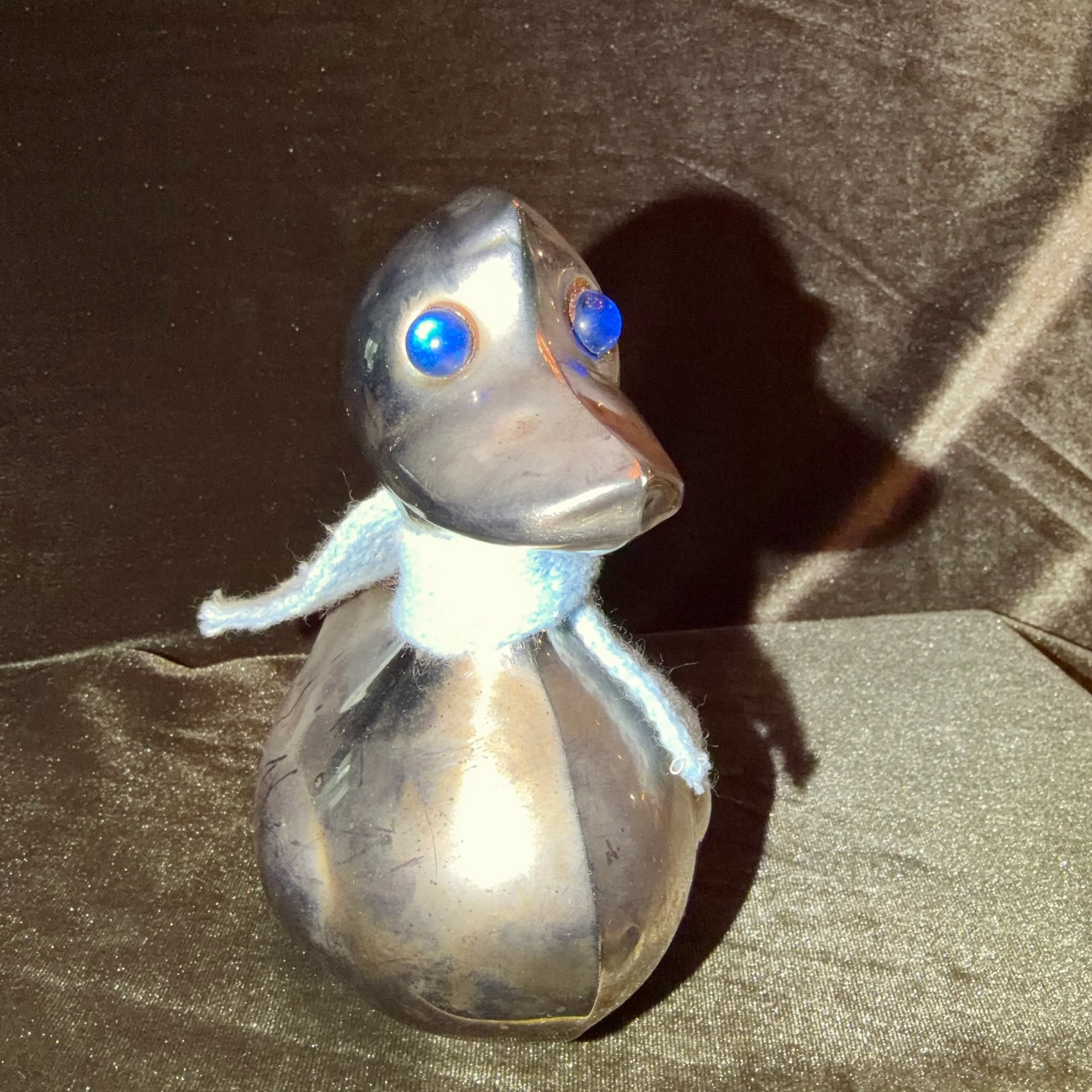 Image 2 of 8