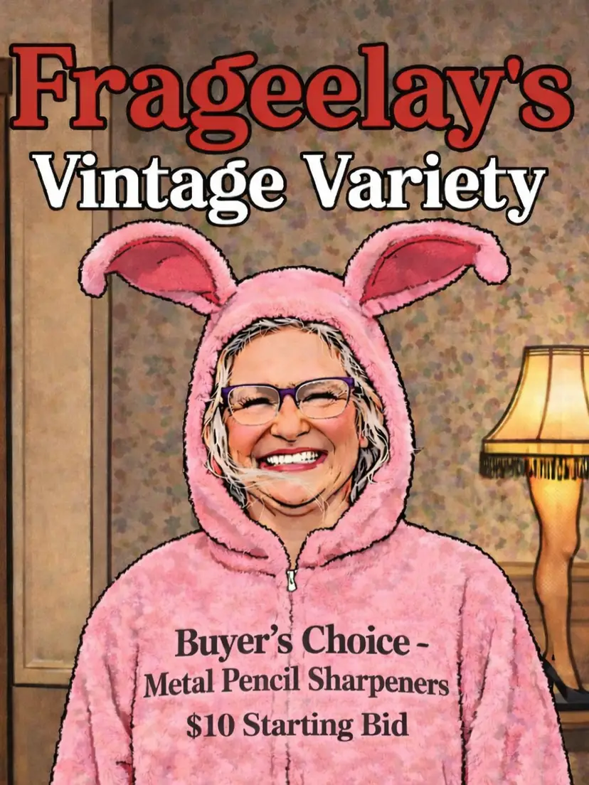 Livestream thumbnail