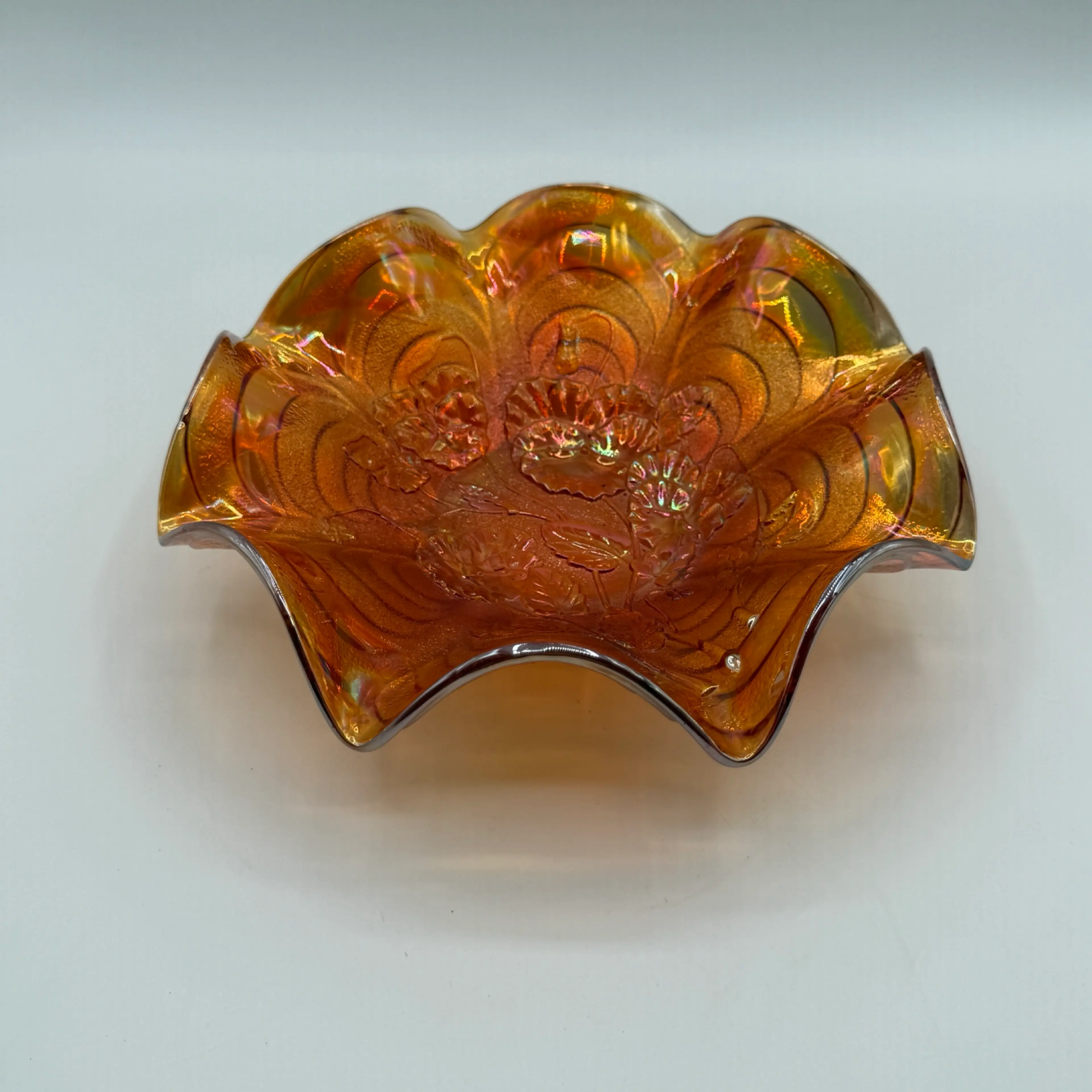 Image 2 of 6