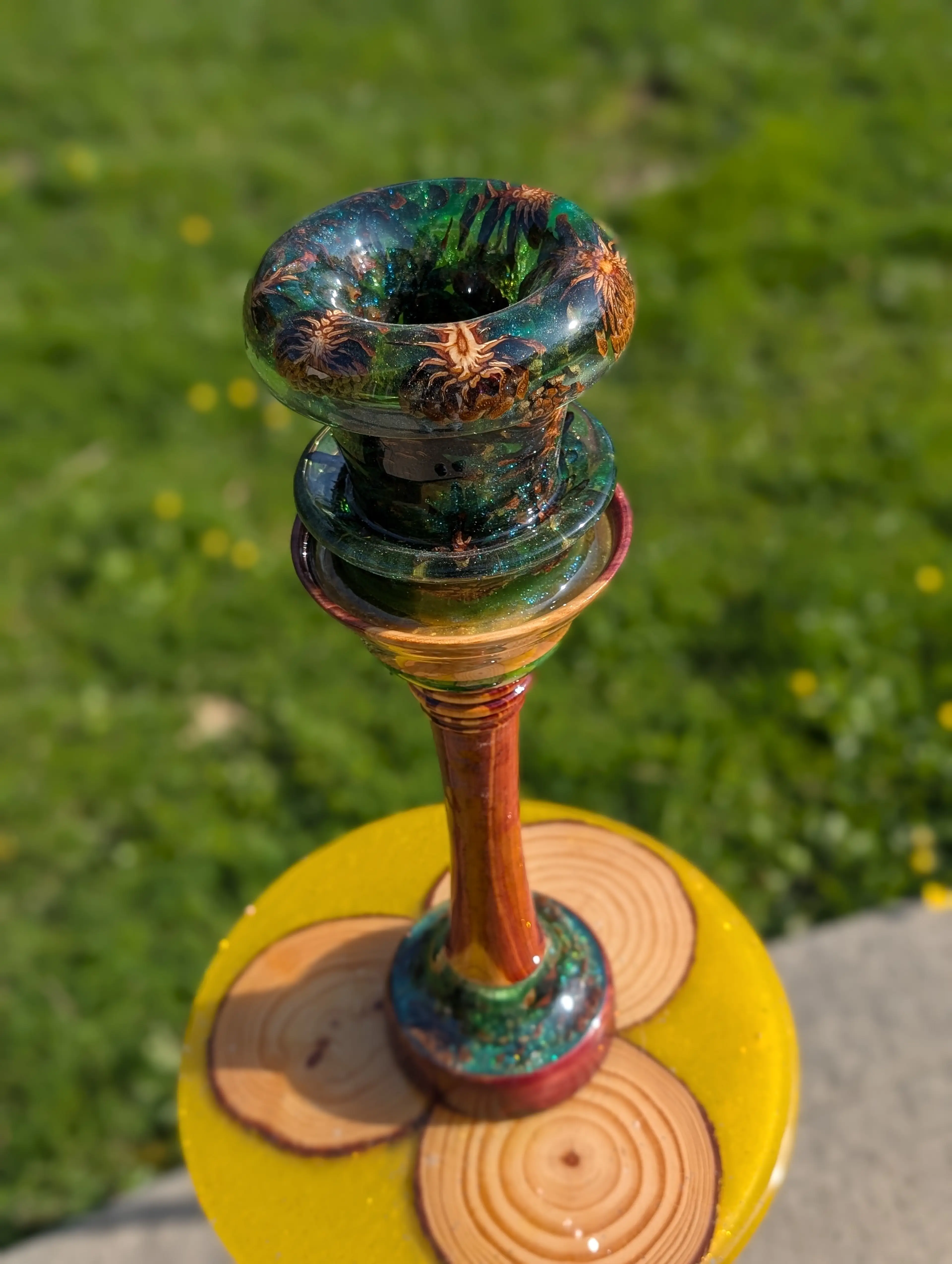 Image 3 of 6