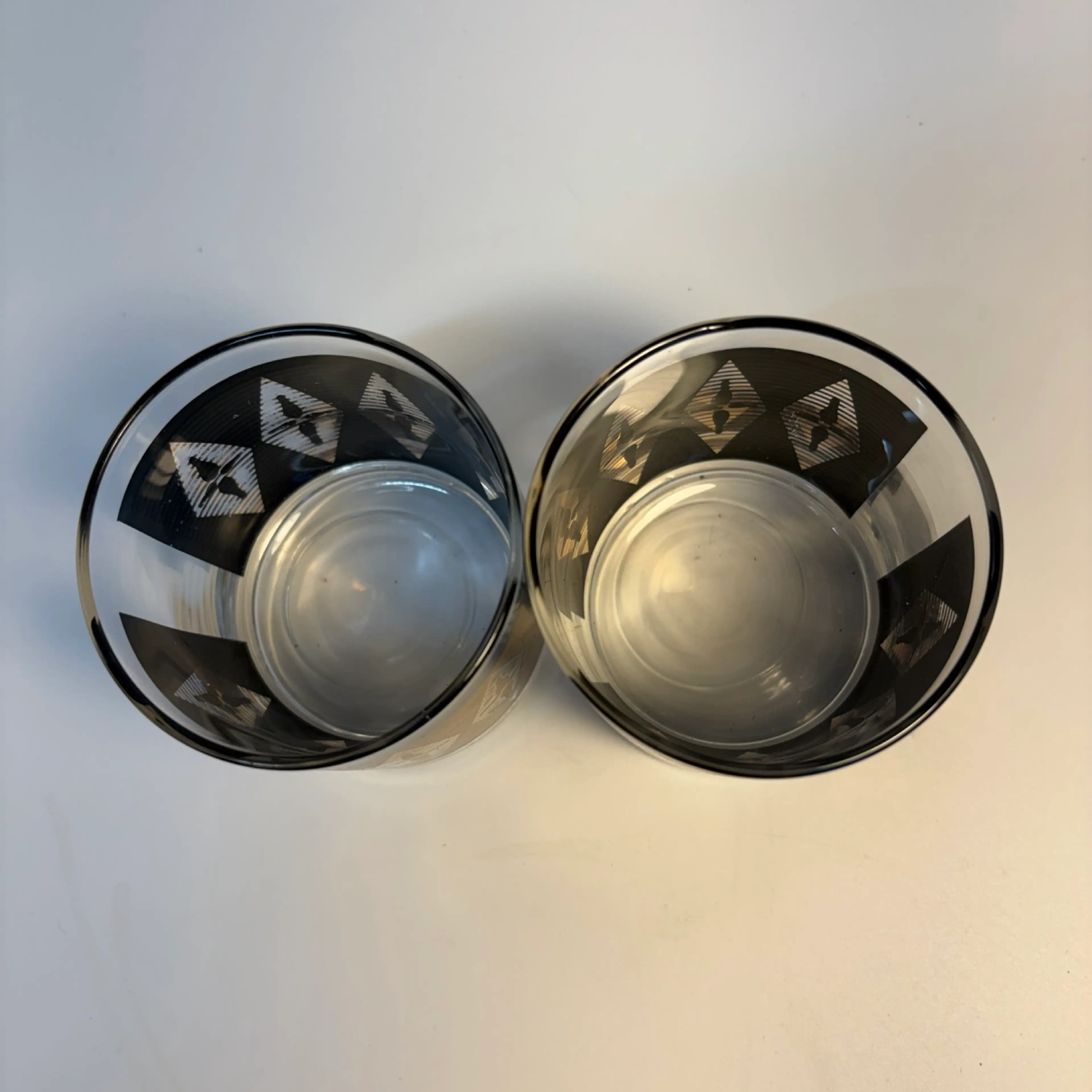 Image 3 of 4