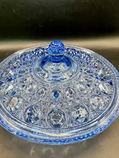 Vintage Variety 🛍️