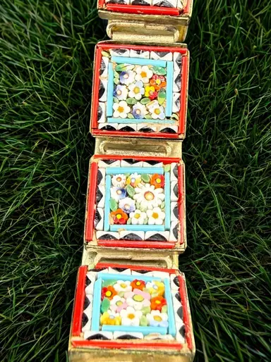 Jewelry With MyFlippingVanLife