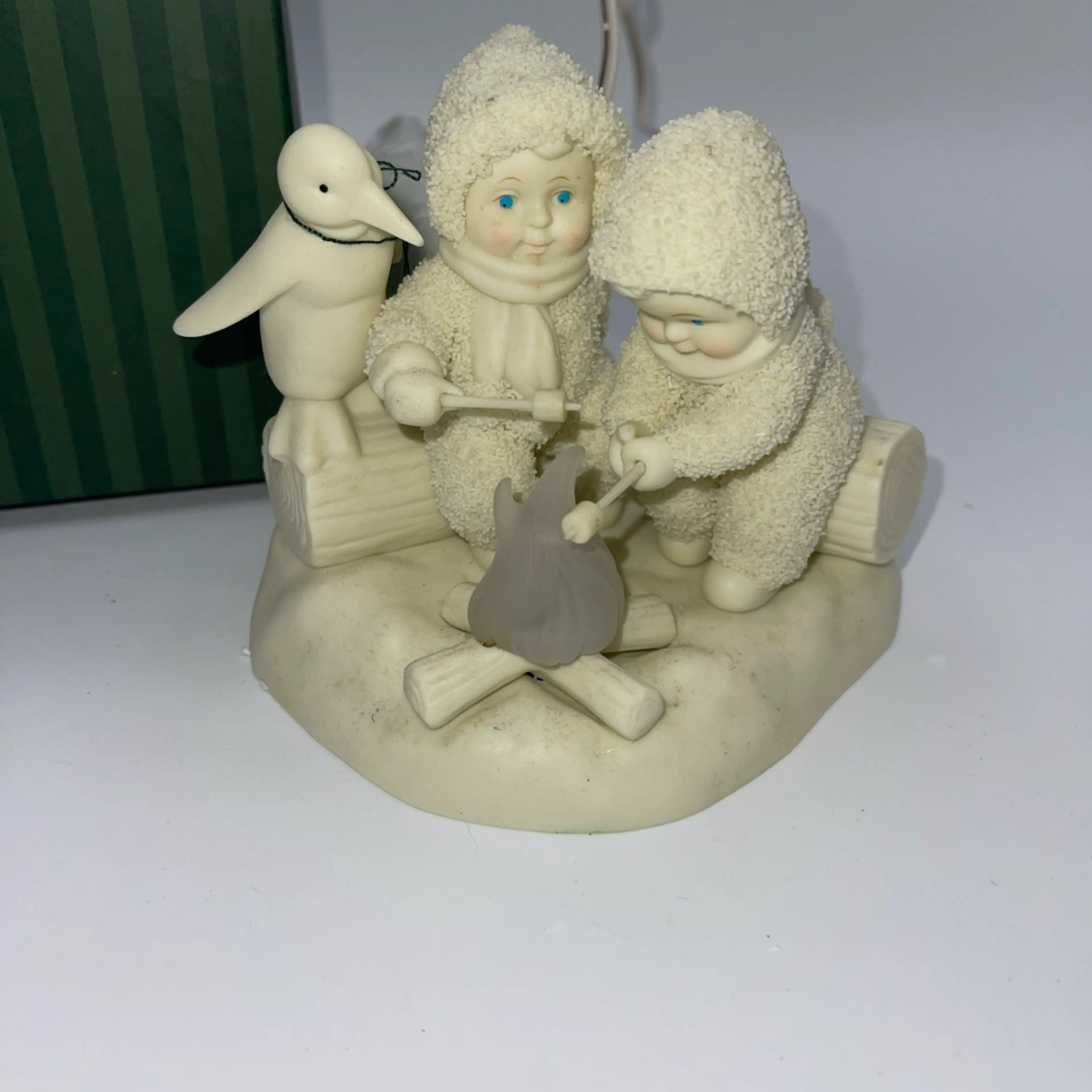 Image 2 of 10