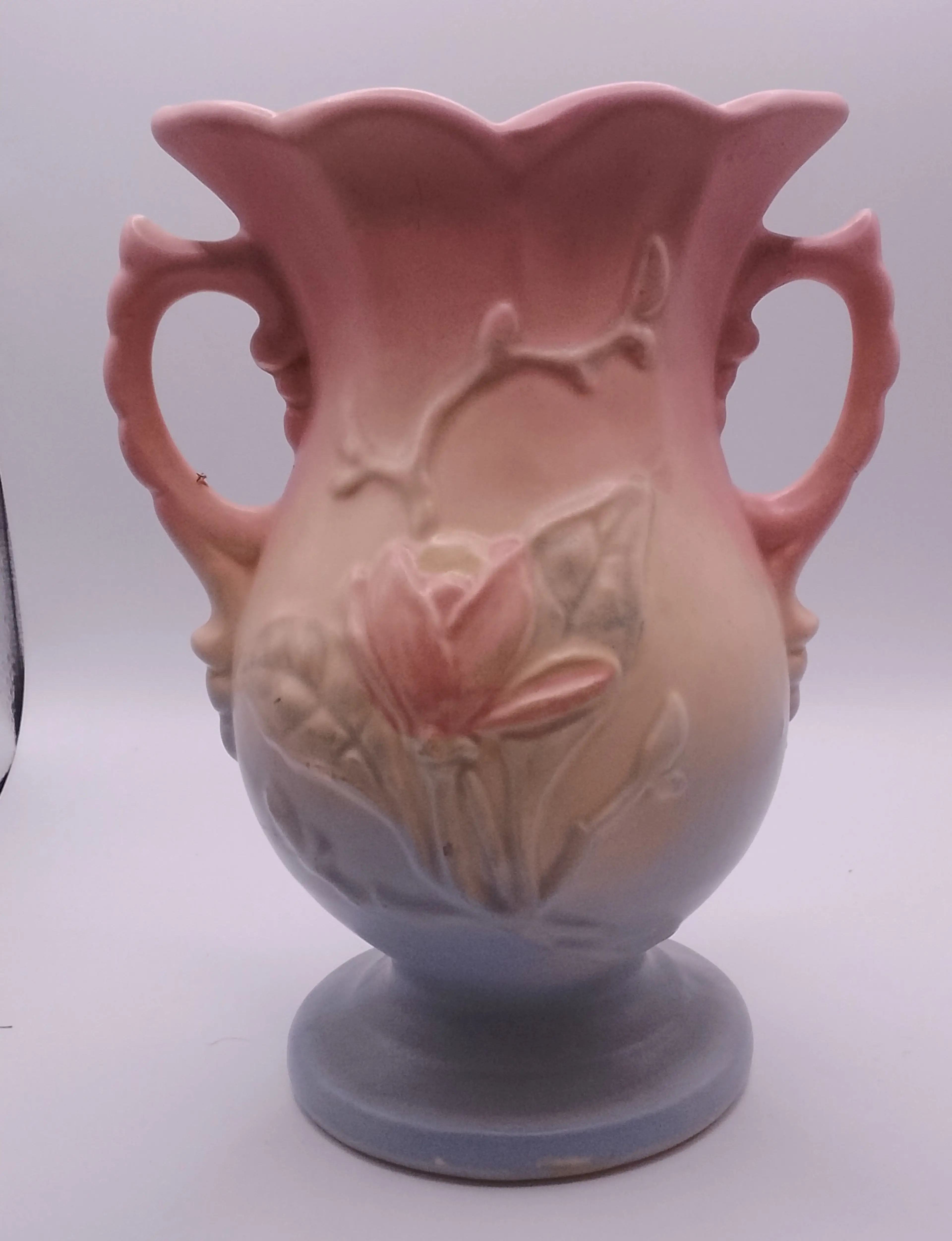 Image 2 of 6