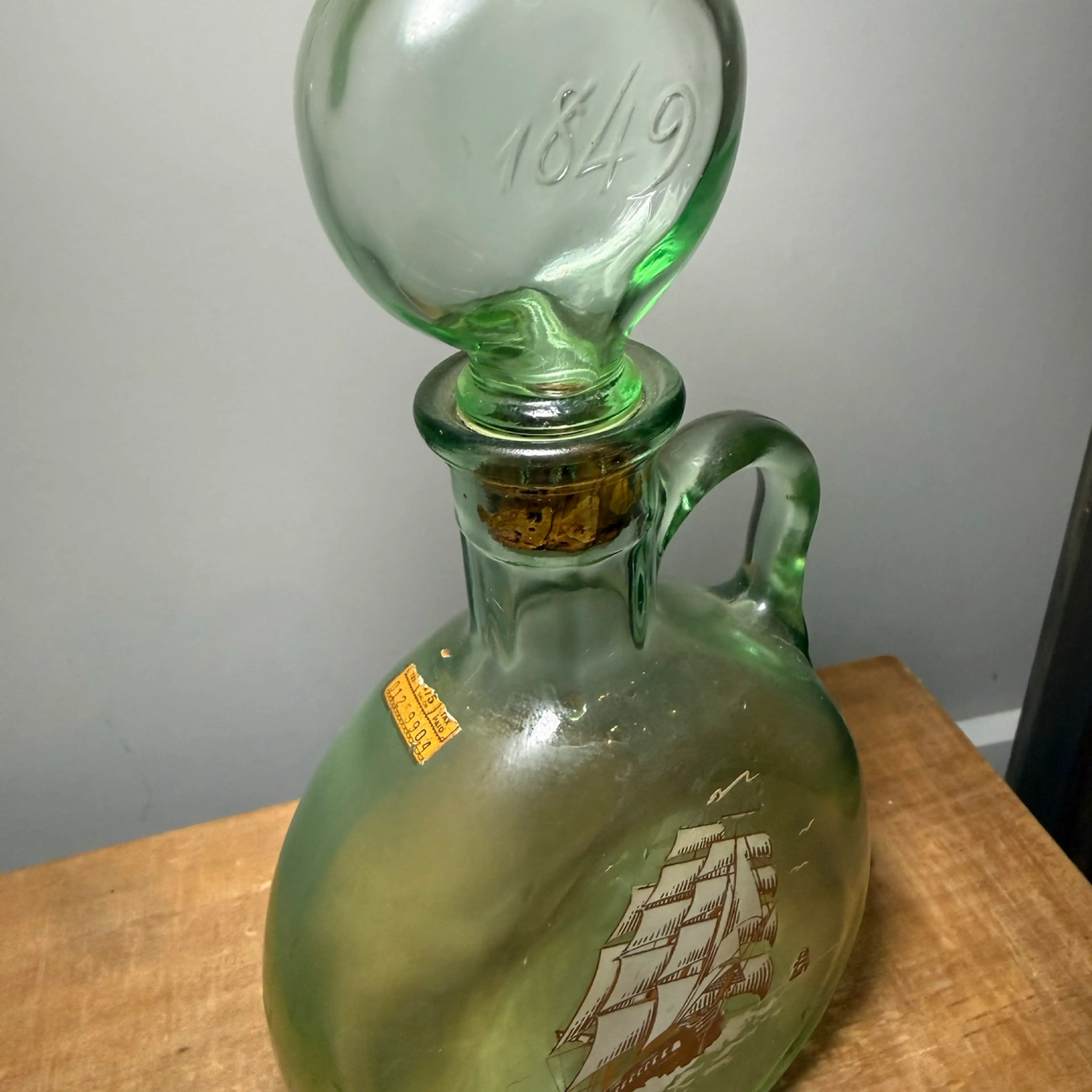 Image 2 of 2