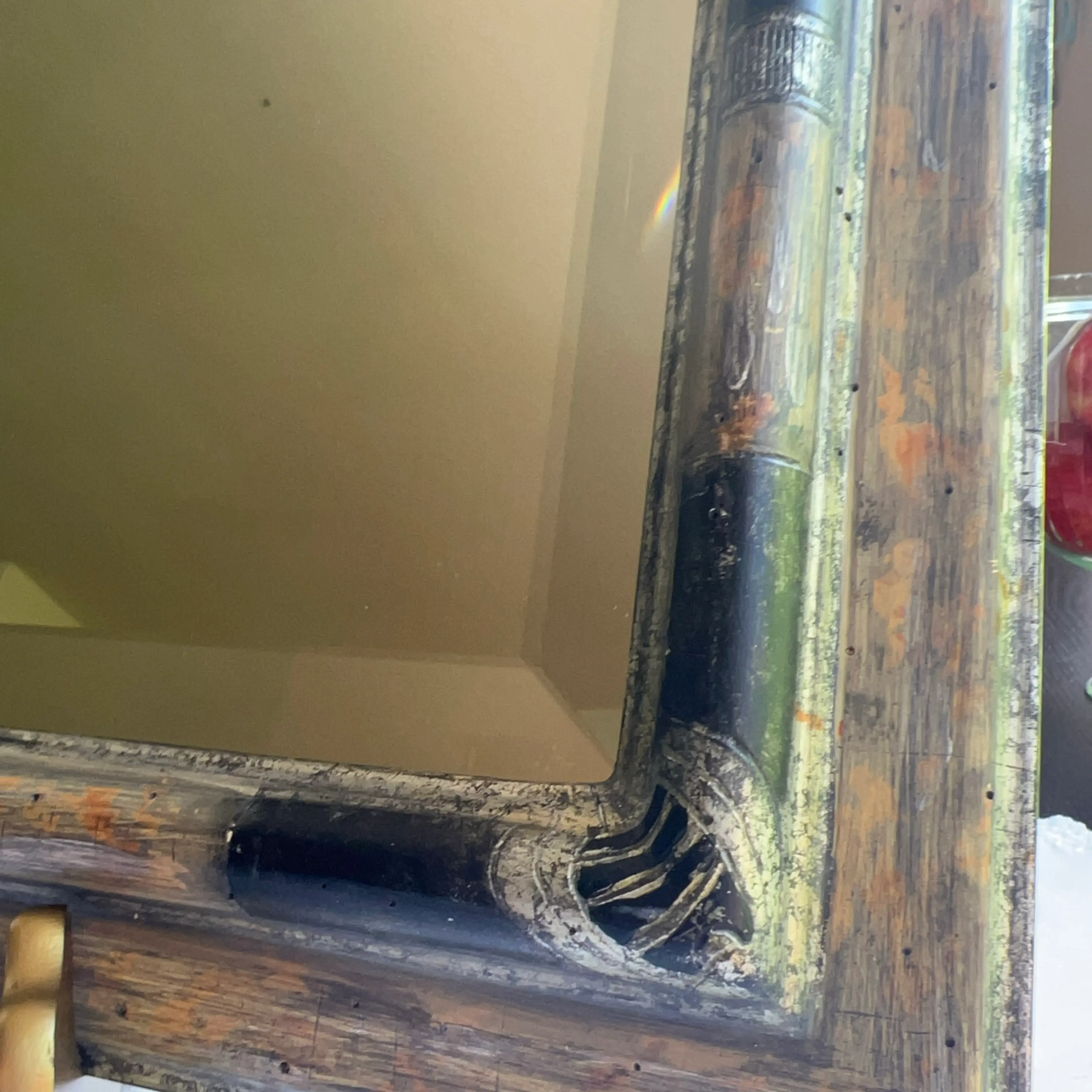 Image 2 of 6