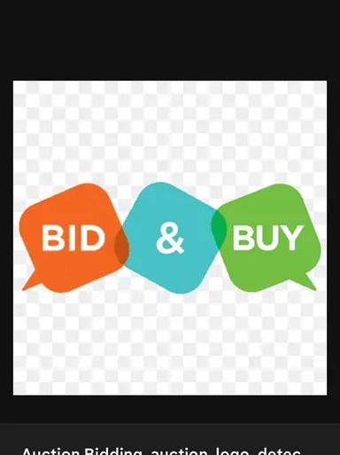 You Bid, If You Win, You Get To Pick! $3 & $5 Starts