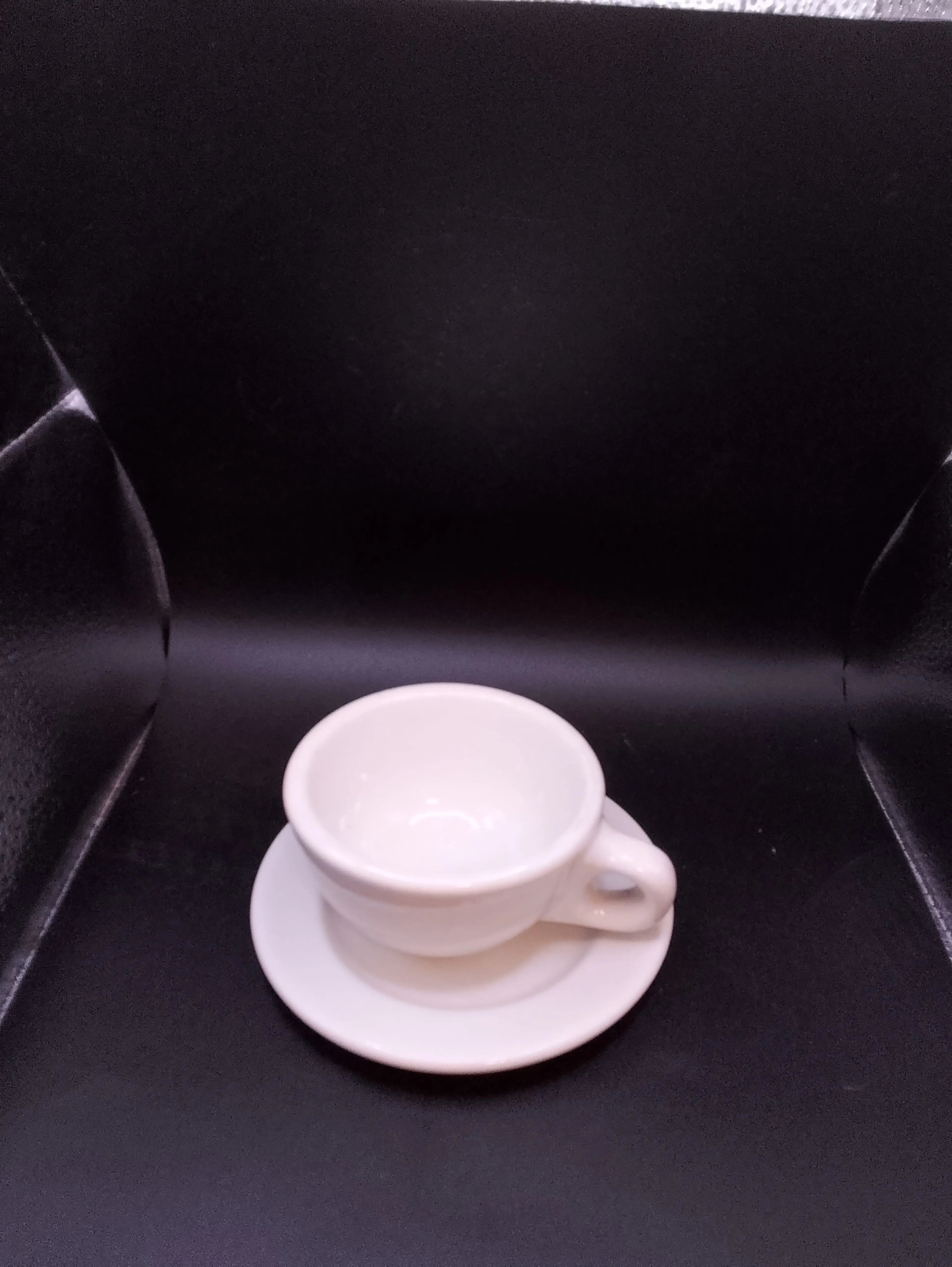 Image 3 of 9